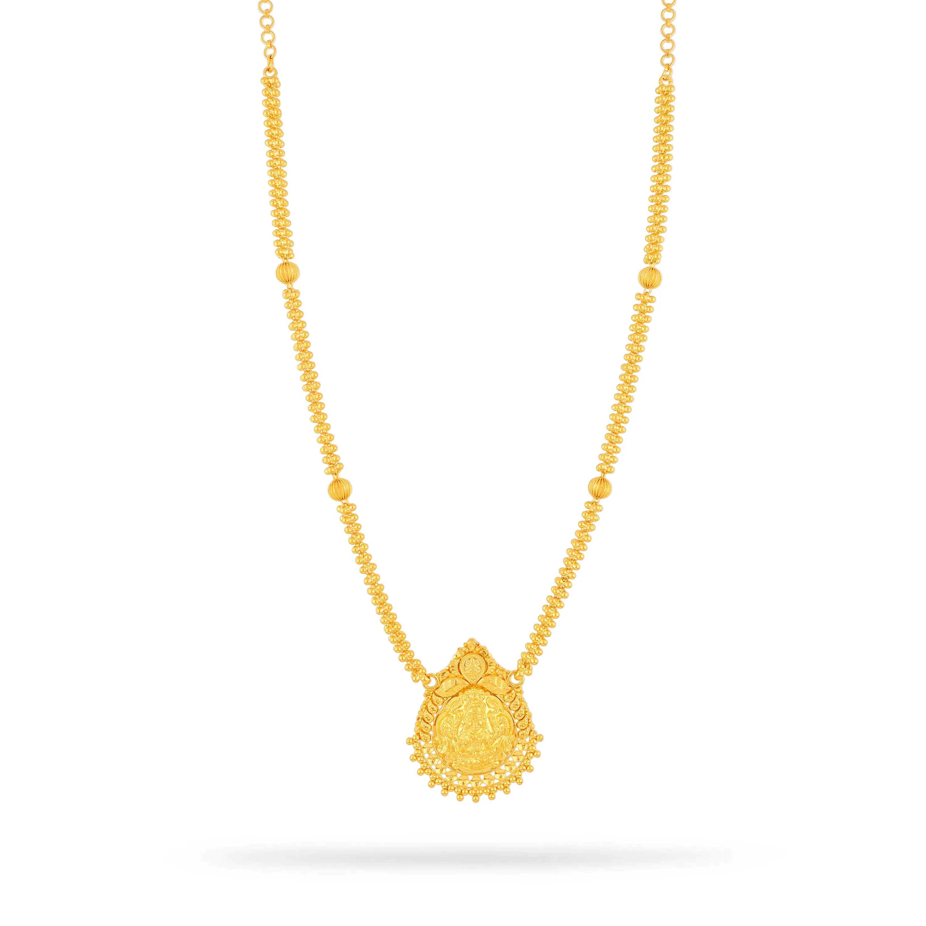 Whp Jewellers Waman Hari Pethe Necklace With Price Whp Jewellers