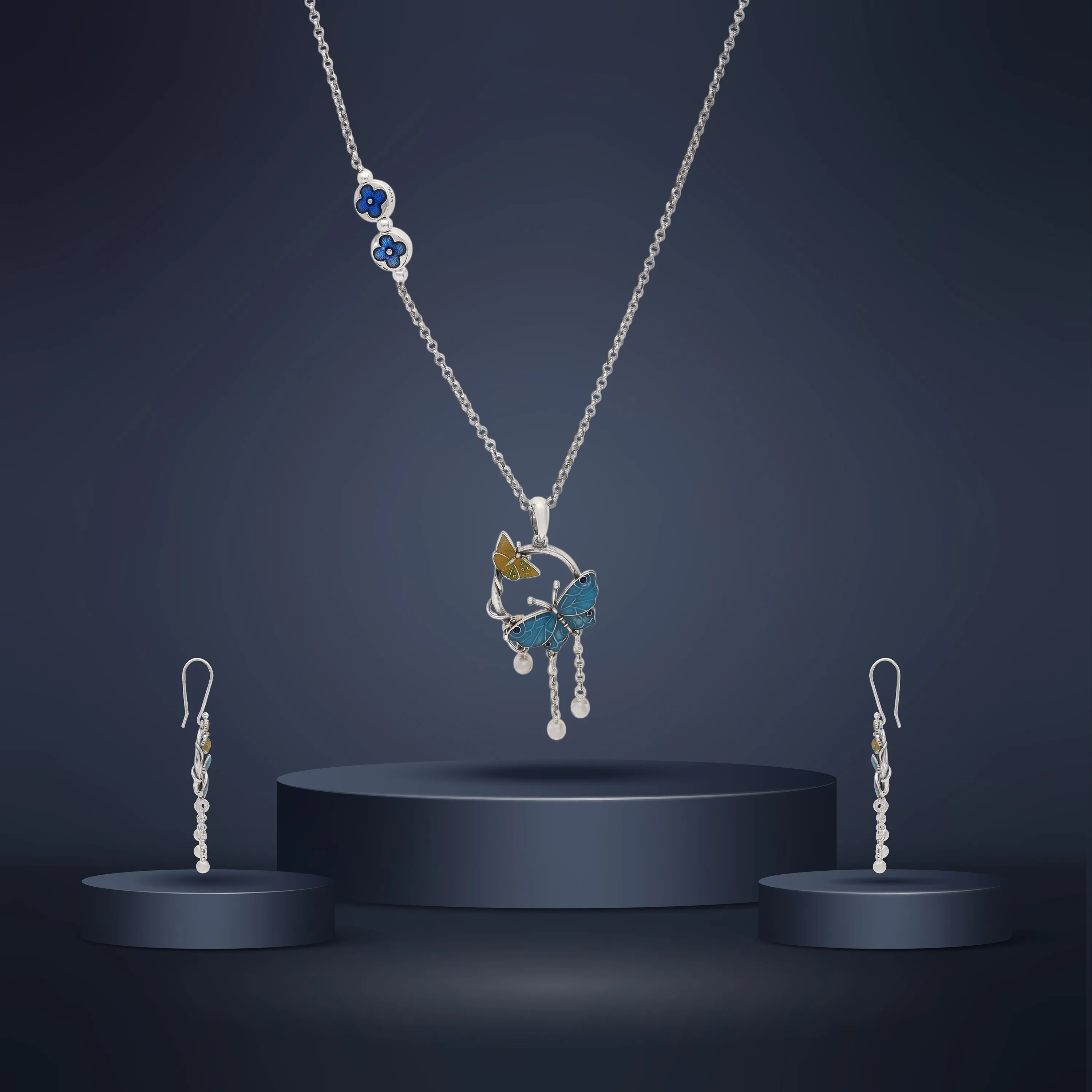 Picture of the product