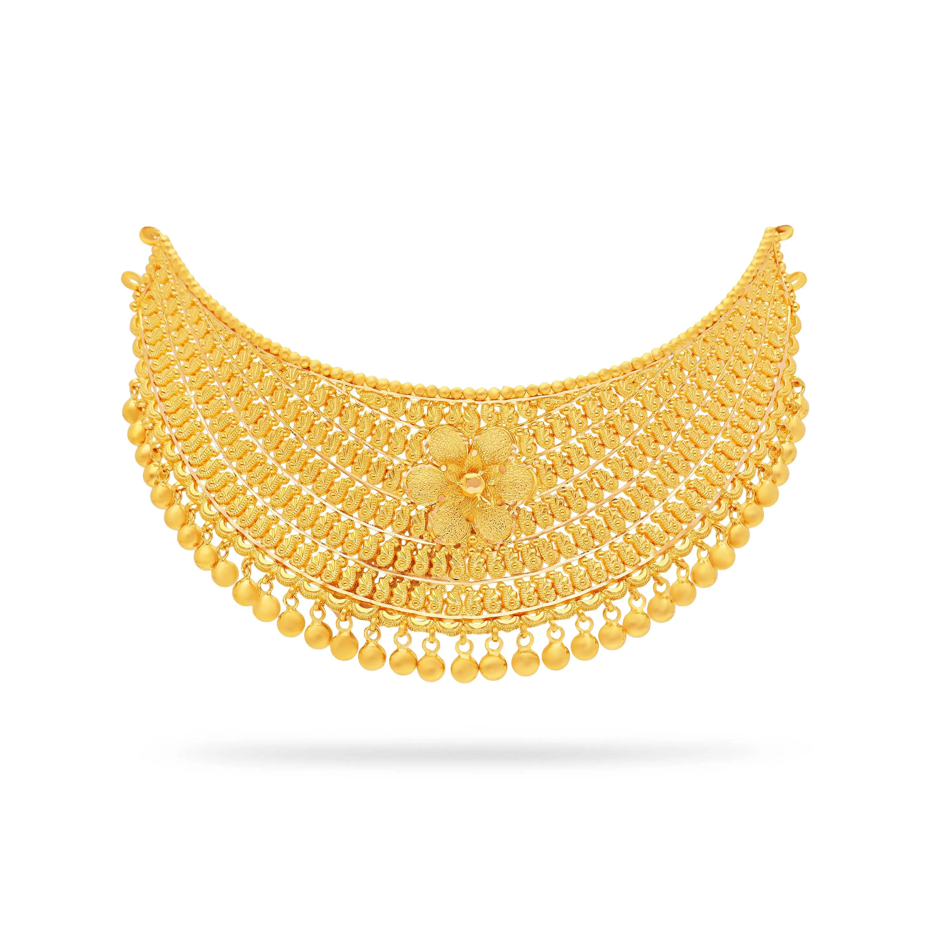 Gold Diamonds Bhima Gold Jewellery Online Shopping Bhima Jewels