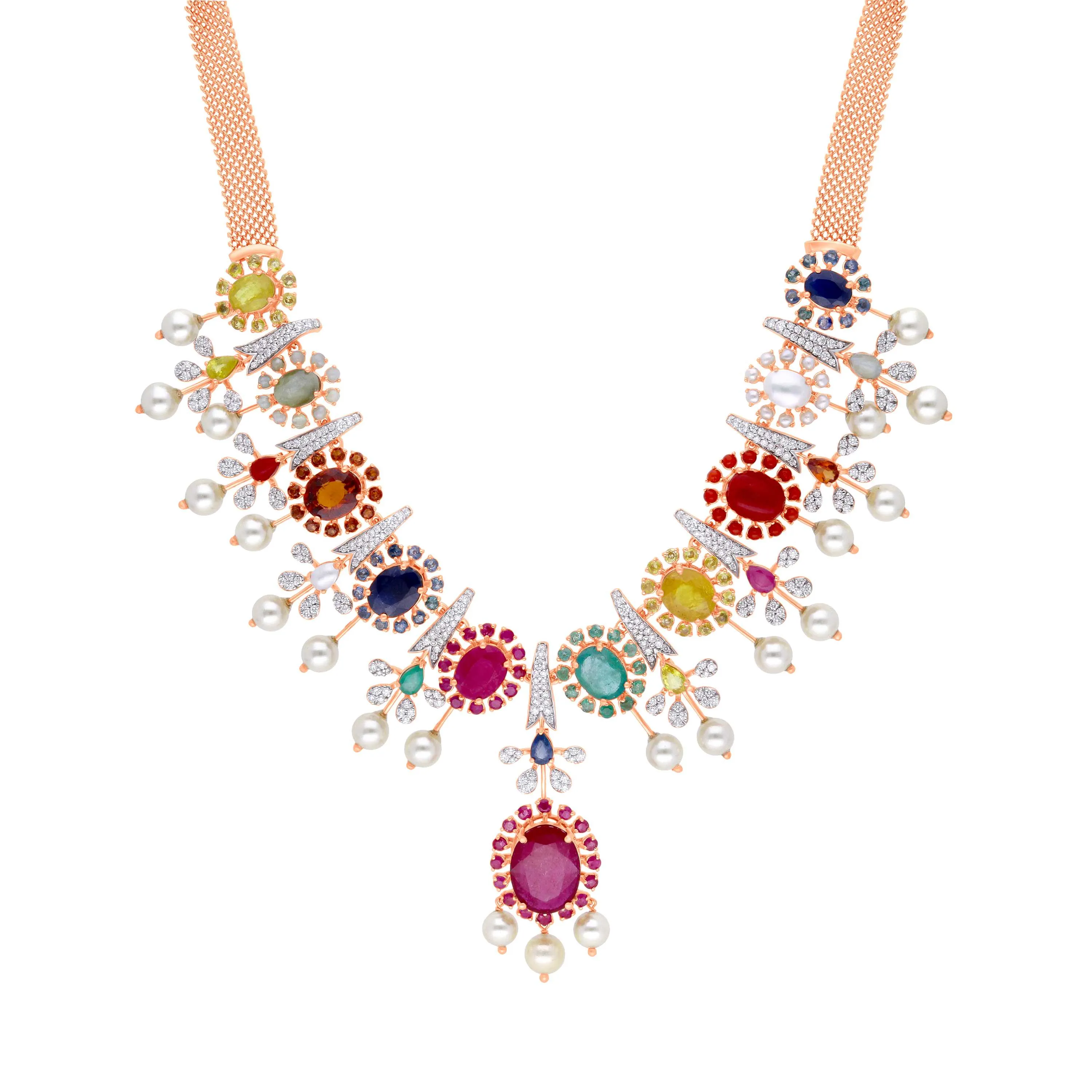 Diamond Pendant Bhima Gold Online Shopping With Price Robustly