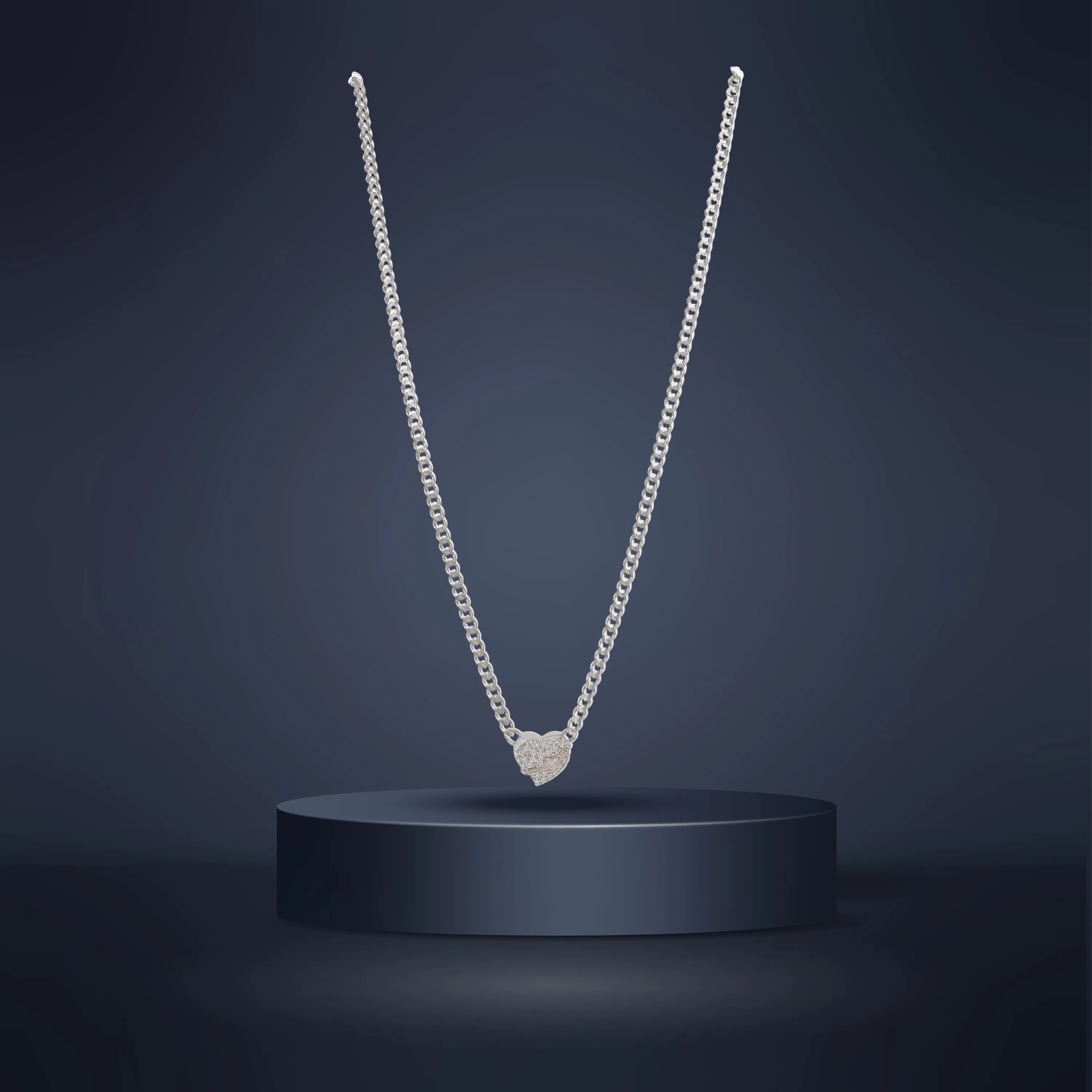 Picture of the product