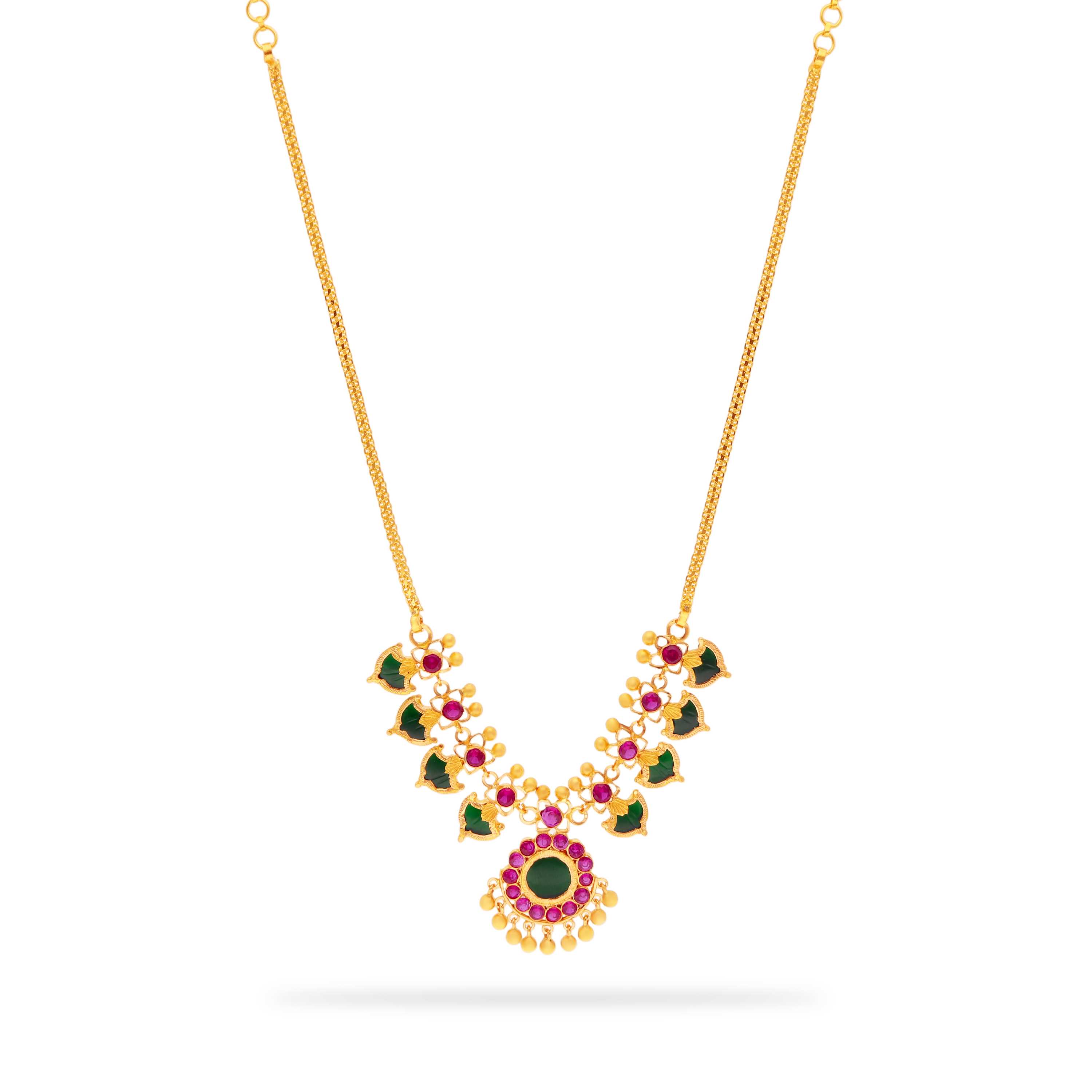 Gold Rate Bhima Gold Jewellery Online Shopping Bhima Online Gold