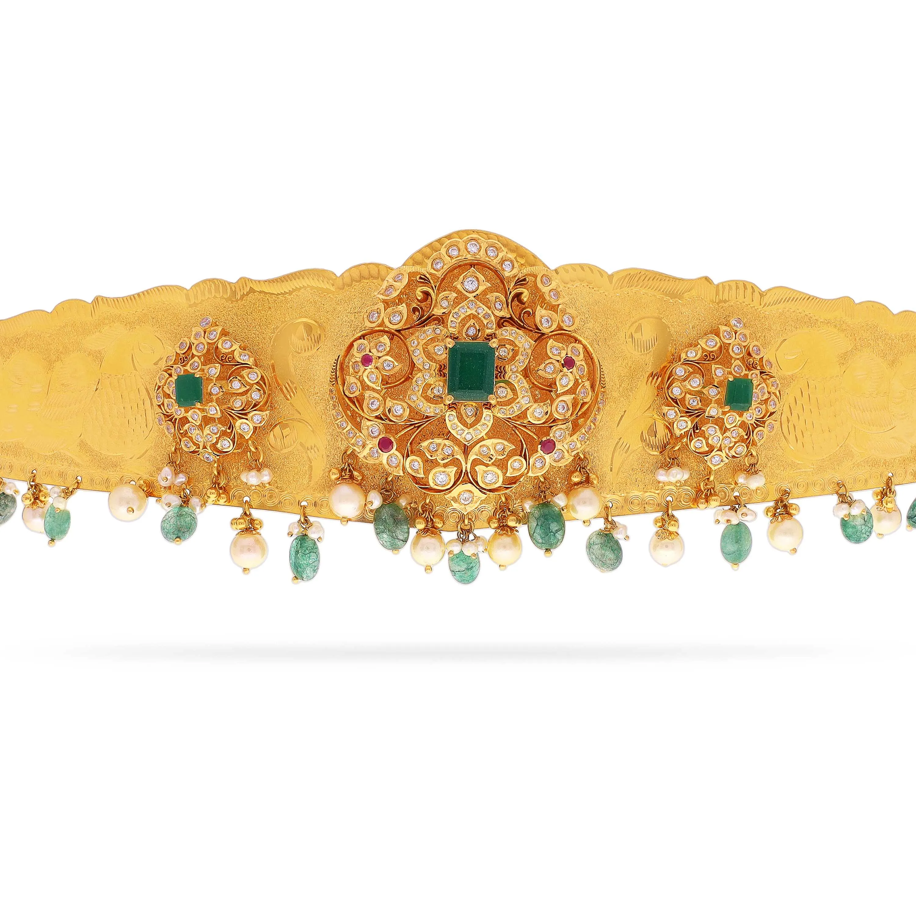 Oddiyanam Vaddanam In 150 Grams With Price Traditionally Crafted