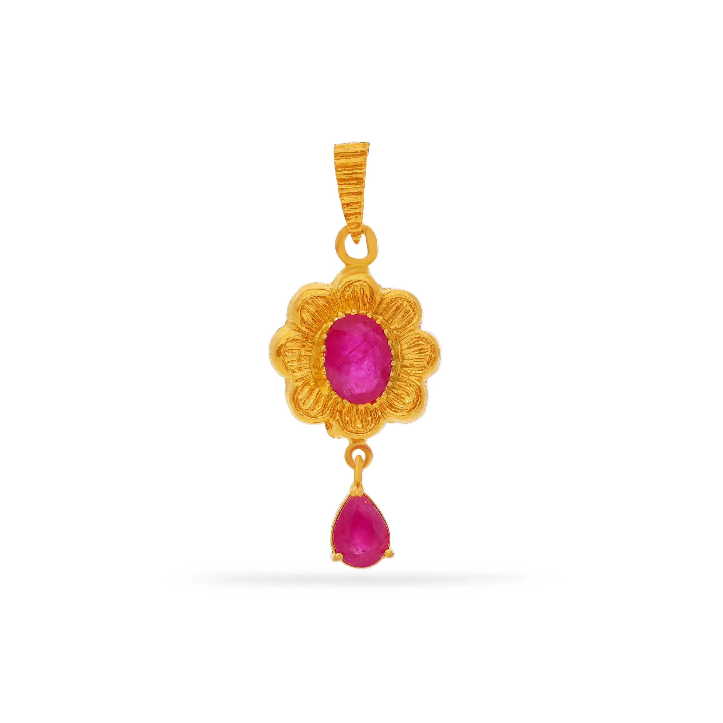 Pendants | Discover Elegant Pendant Designs Online in India | Bhima