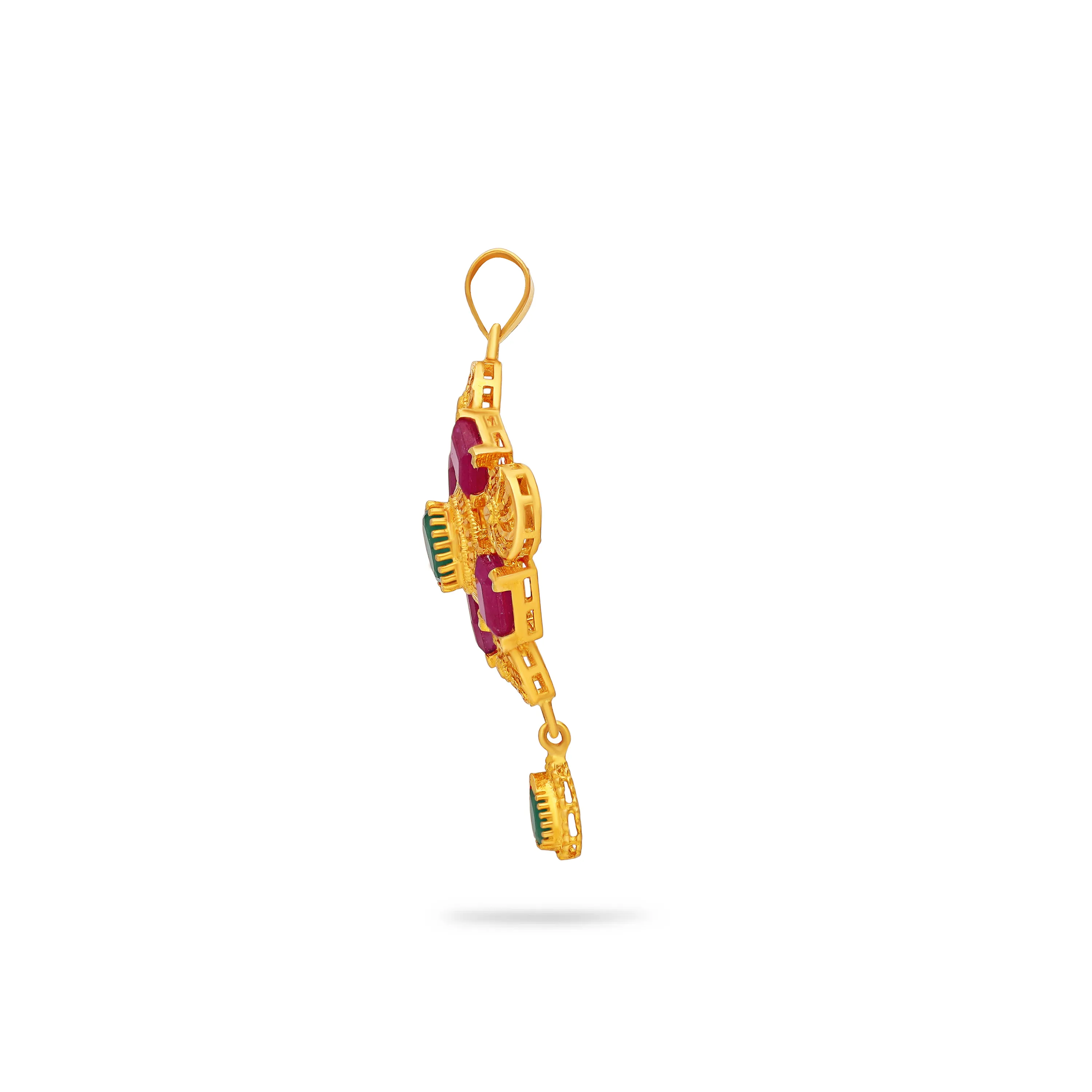 Picture of the product