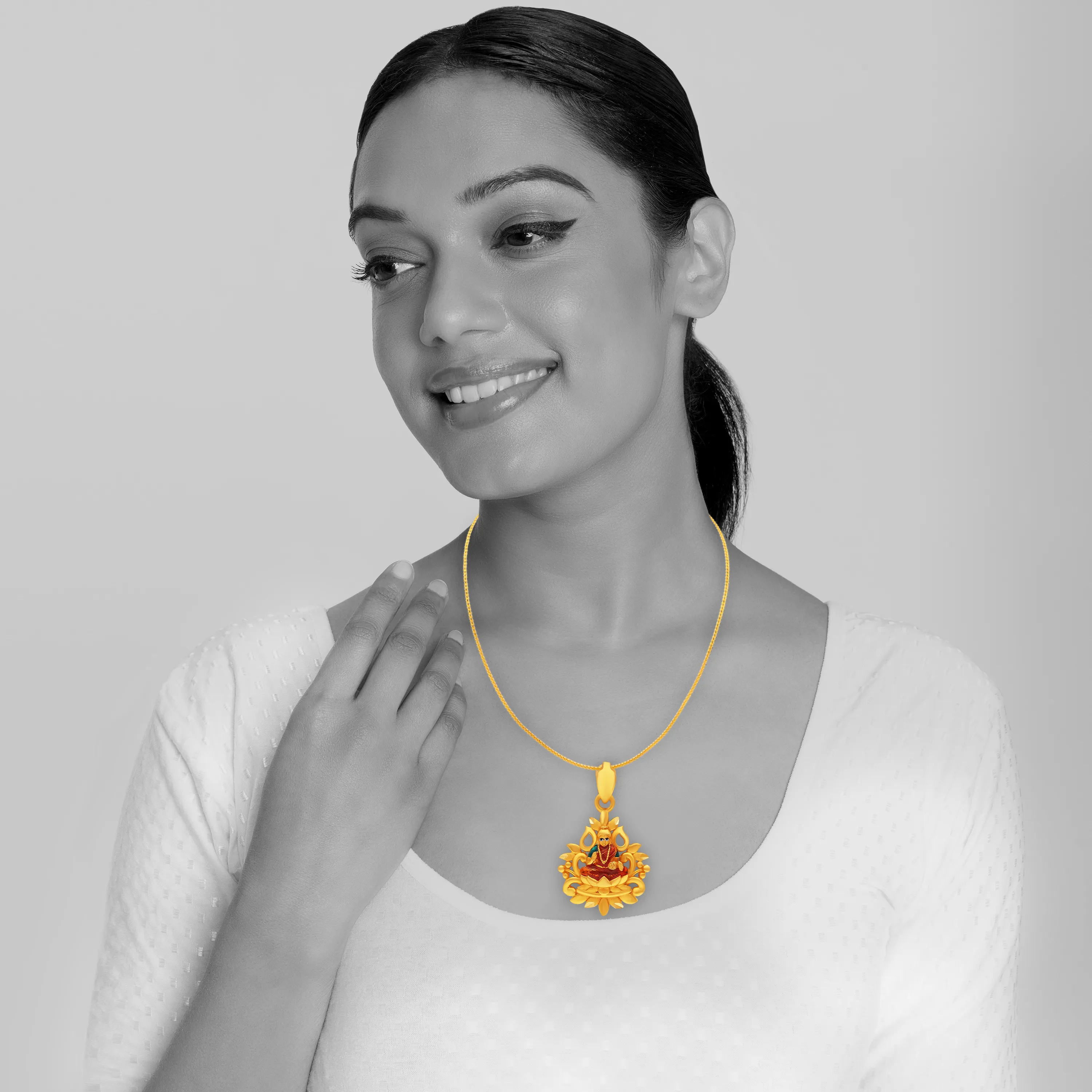 Picture of the product