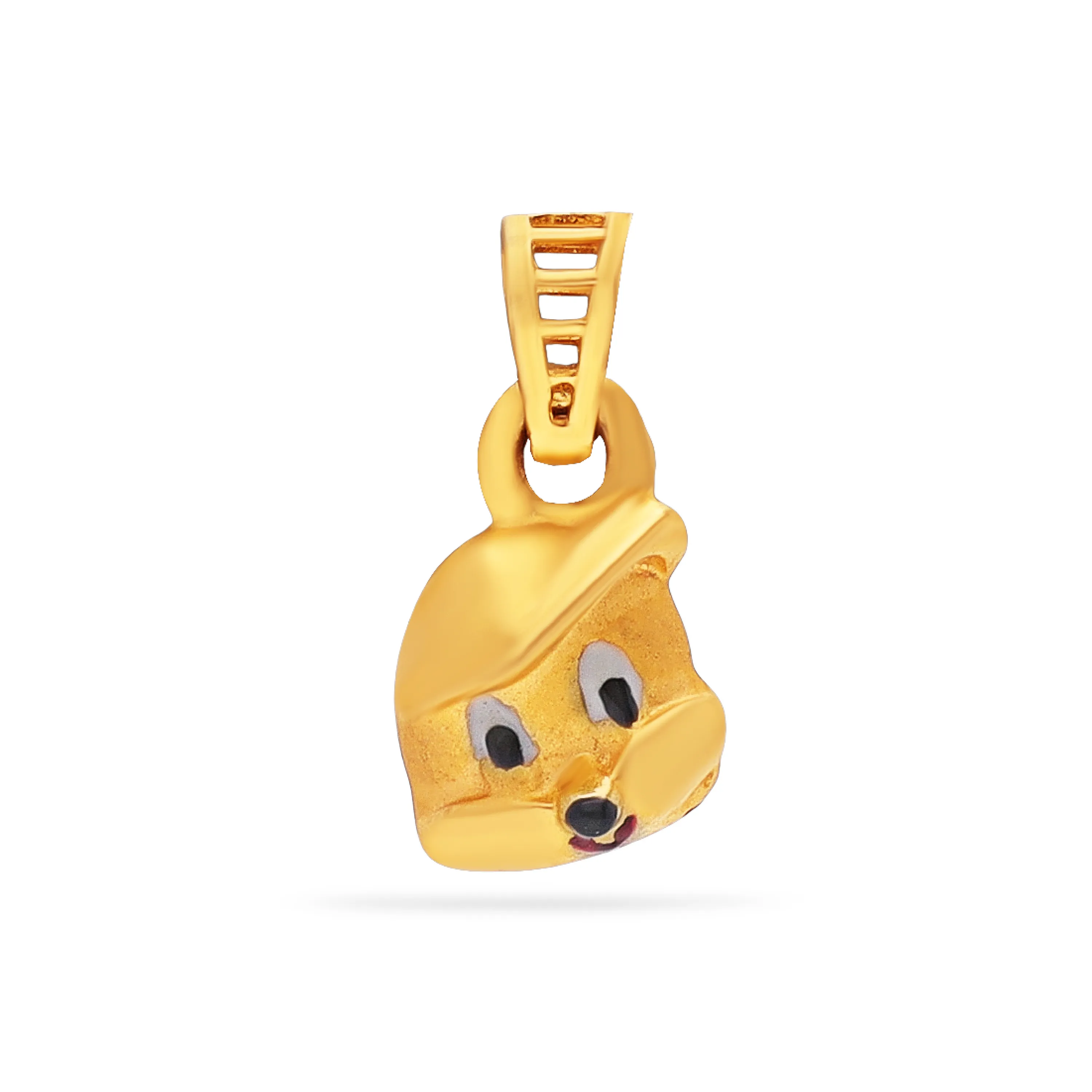 Picture of the product