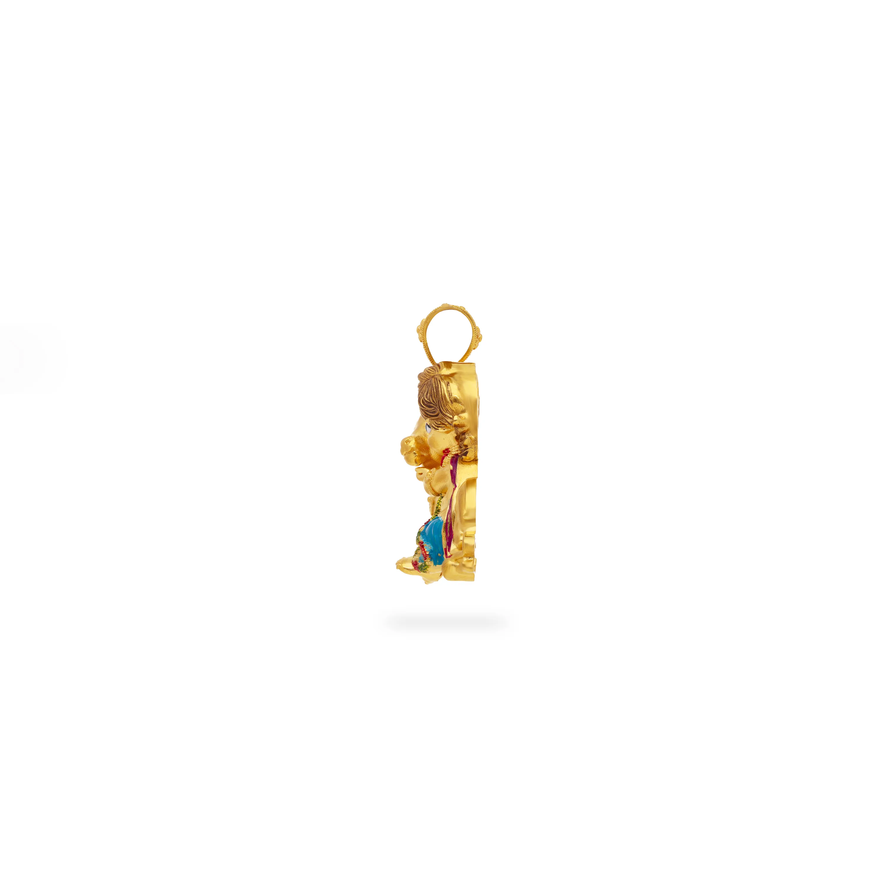 Picture of the product
