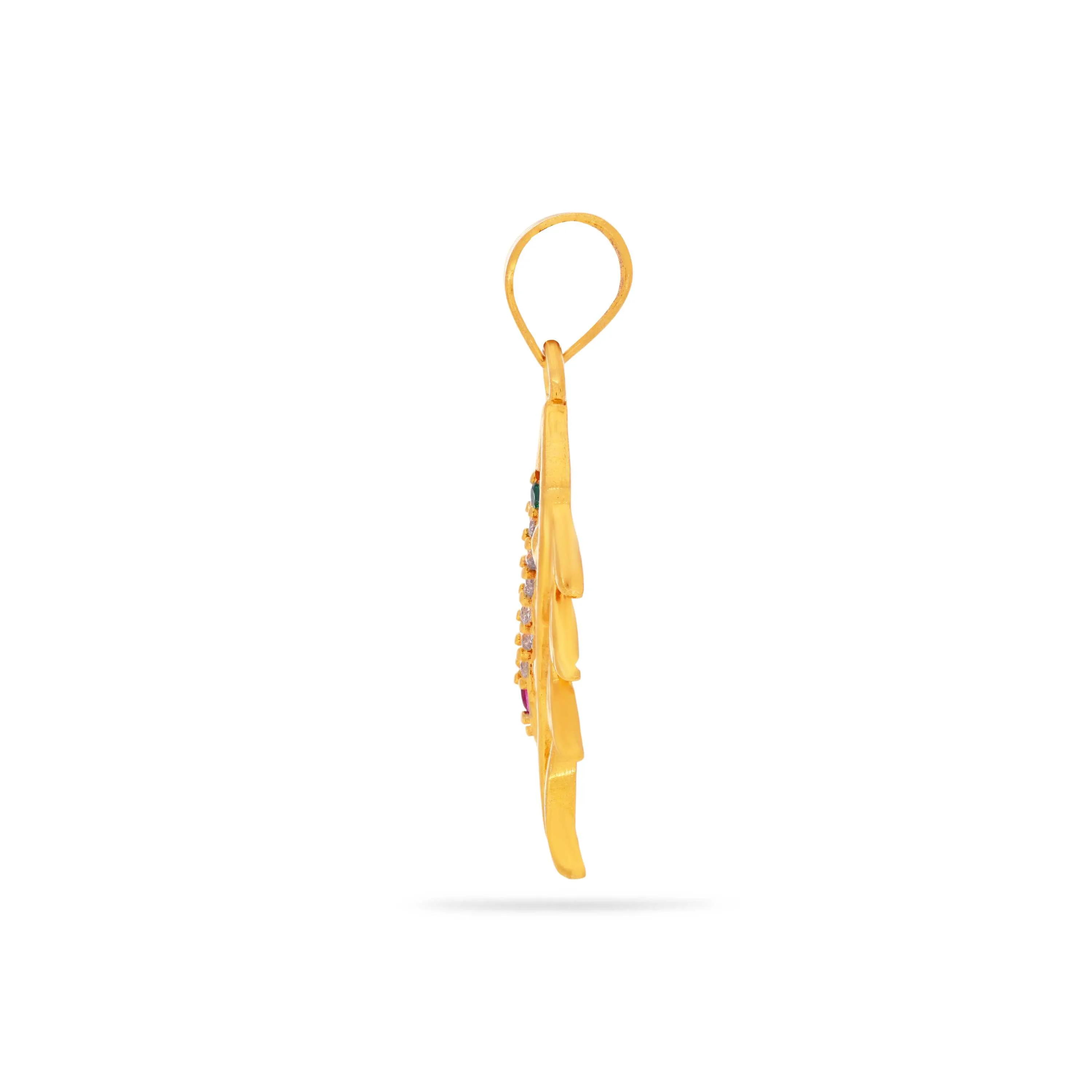 Picture of the product