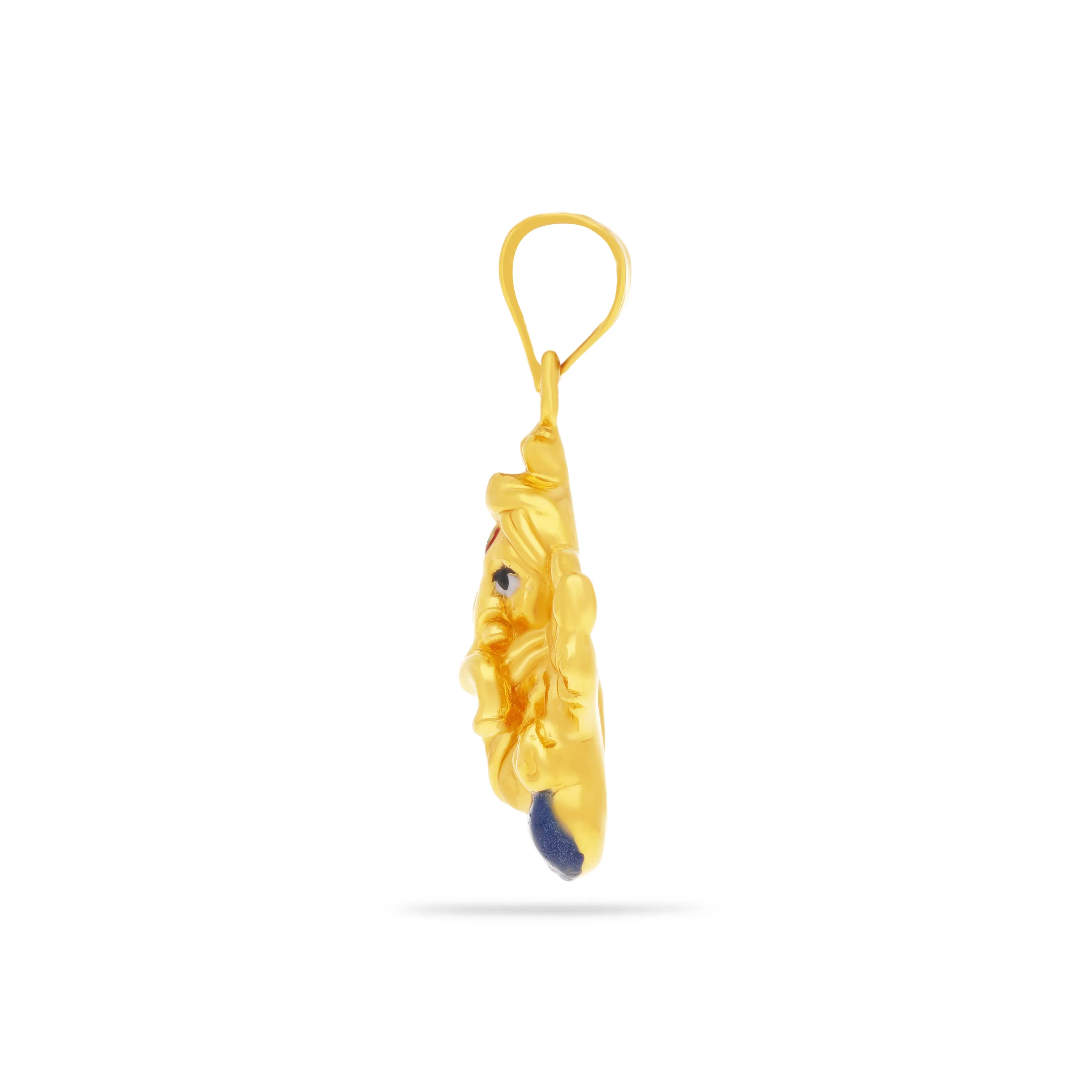 Picture of the product