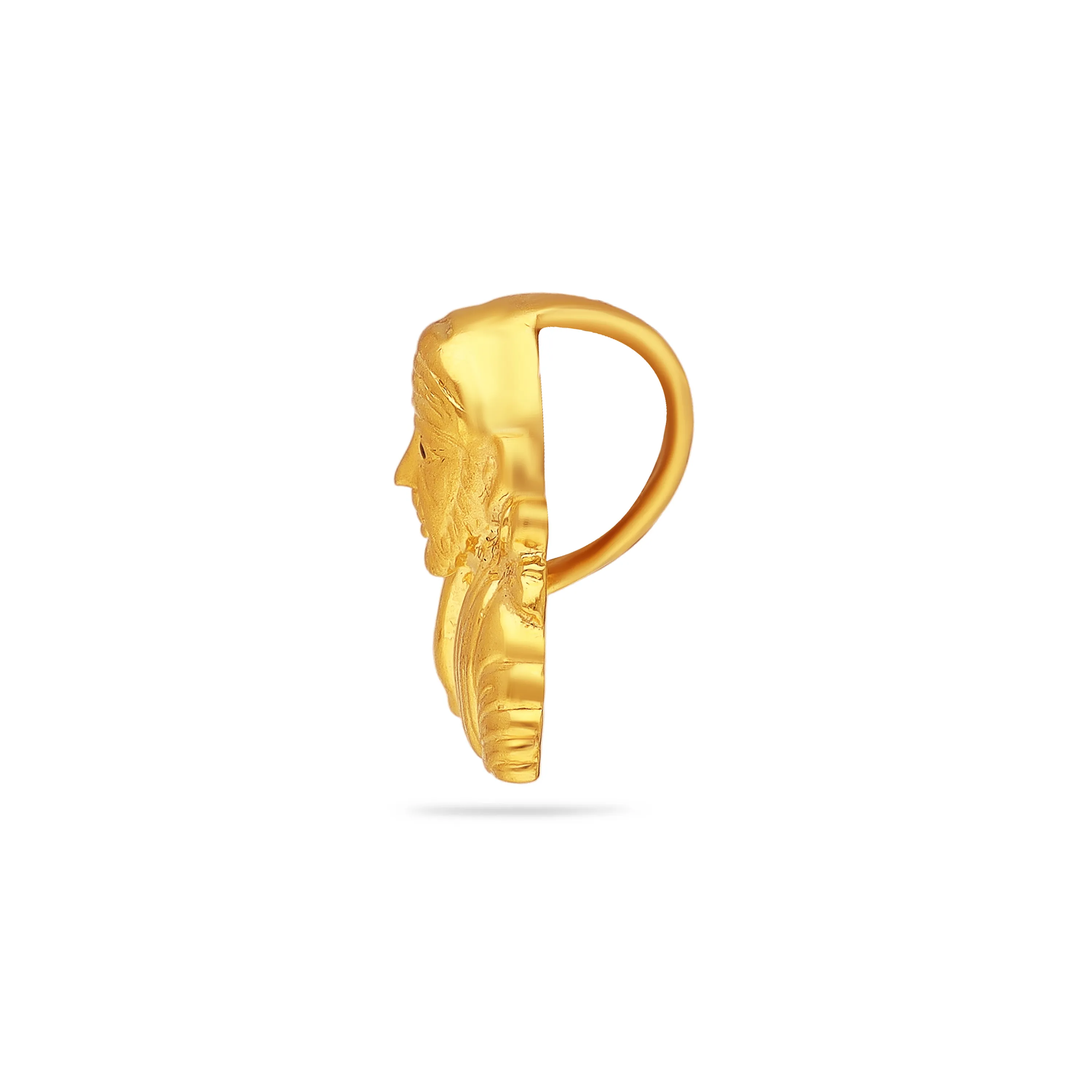 Picture of the product