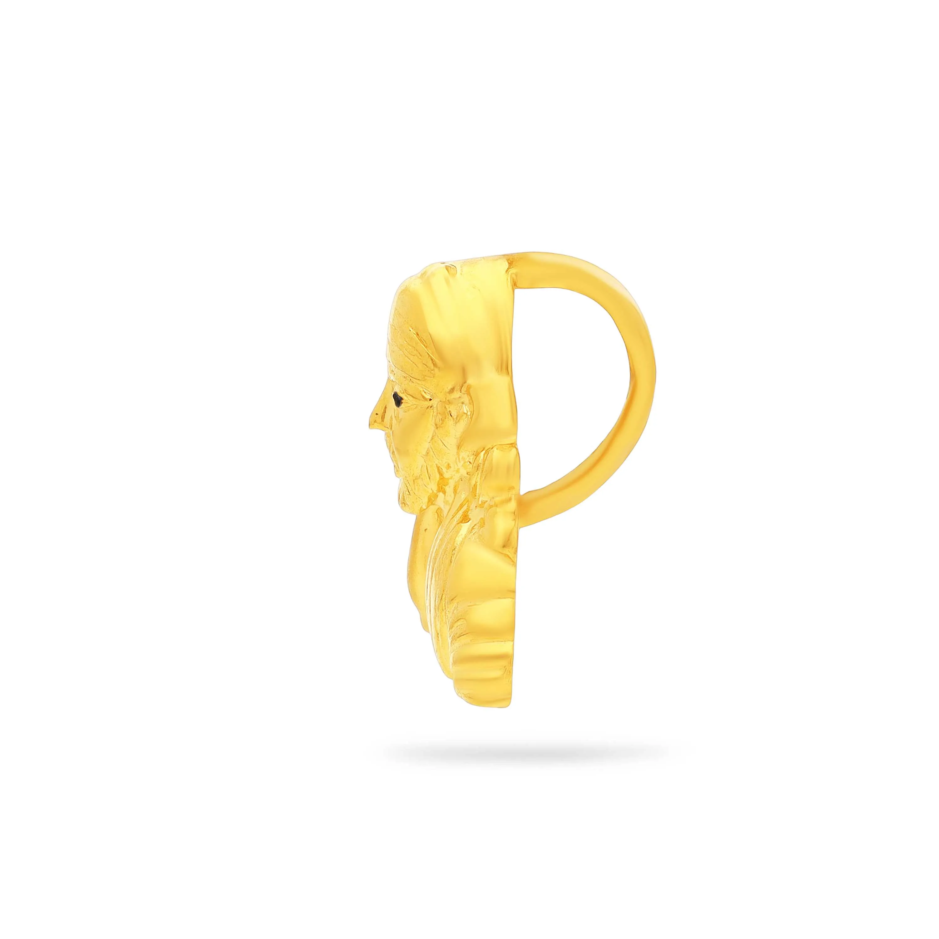 Picture of the product