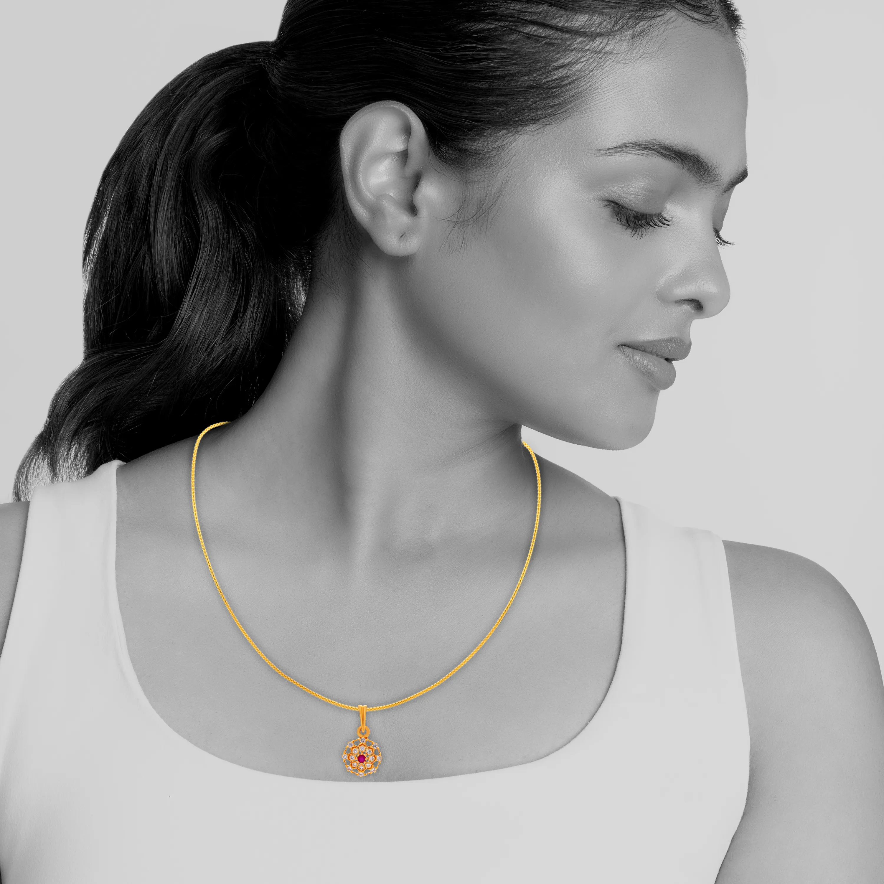 Picture of the product