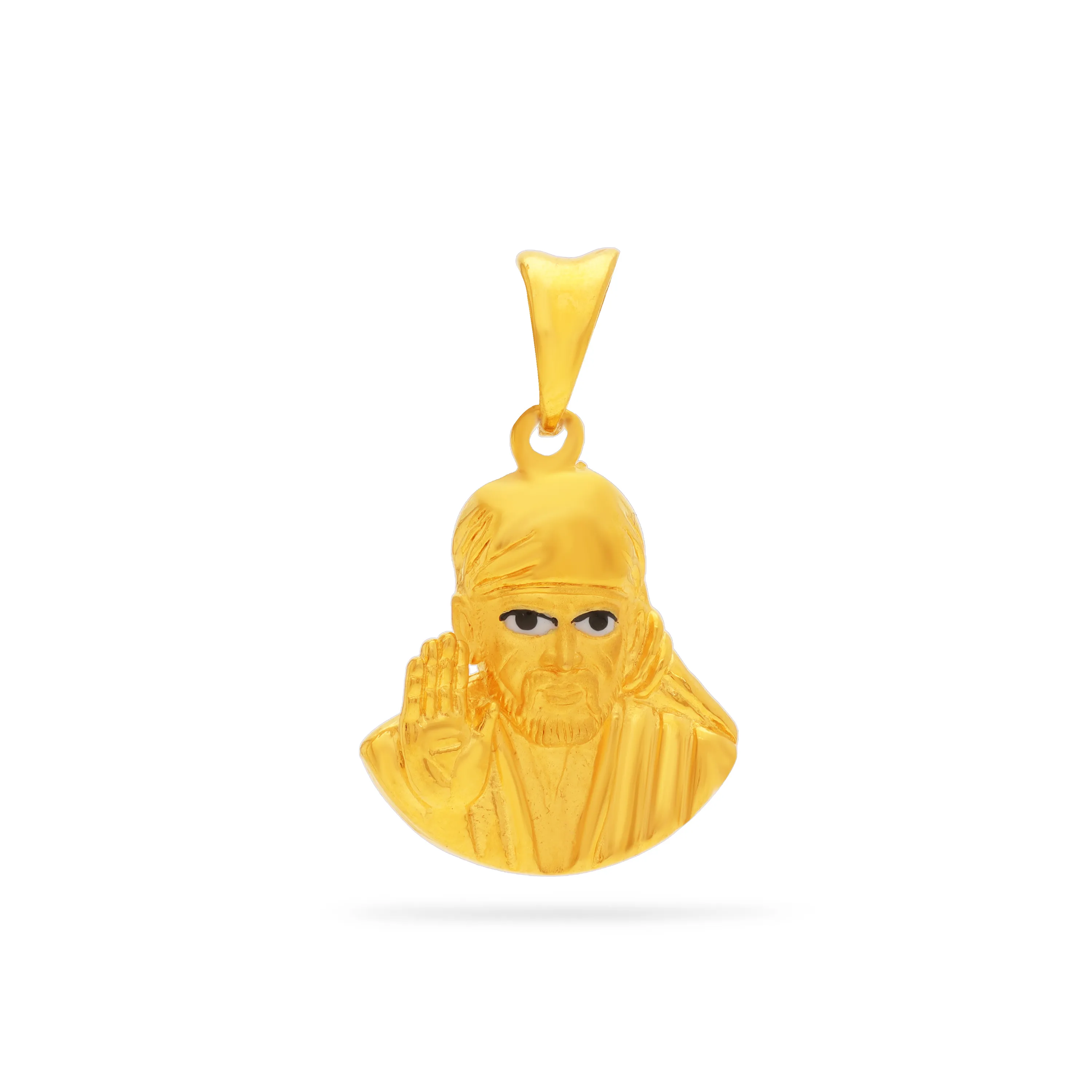 Picture of the product