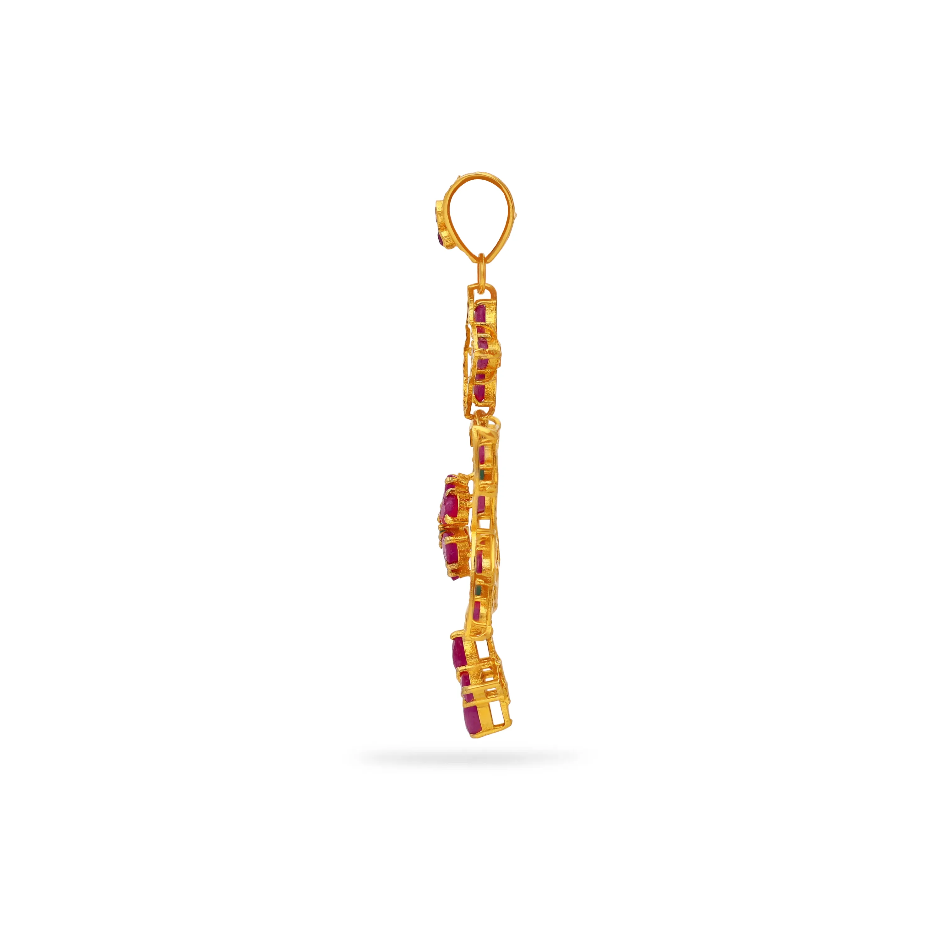 Picture of the product