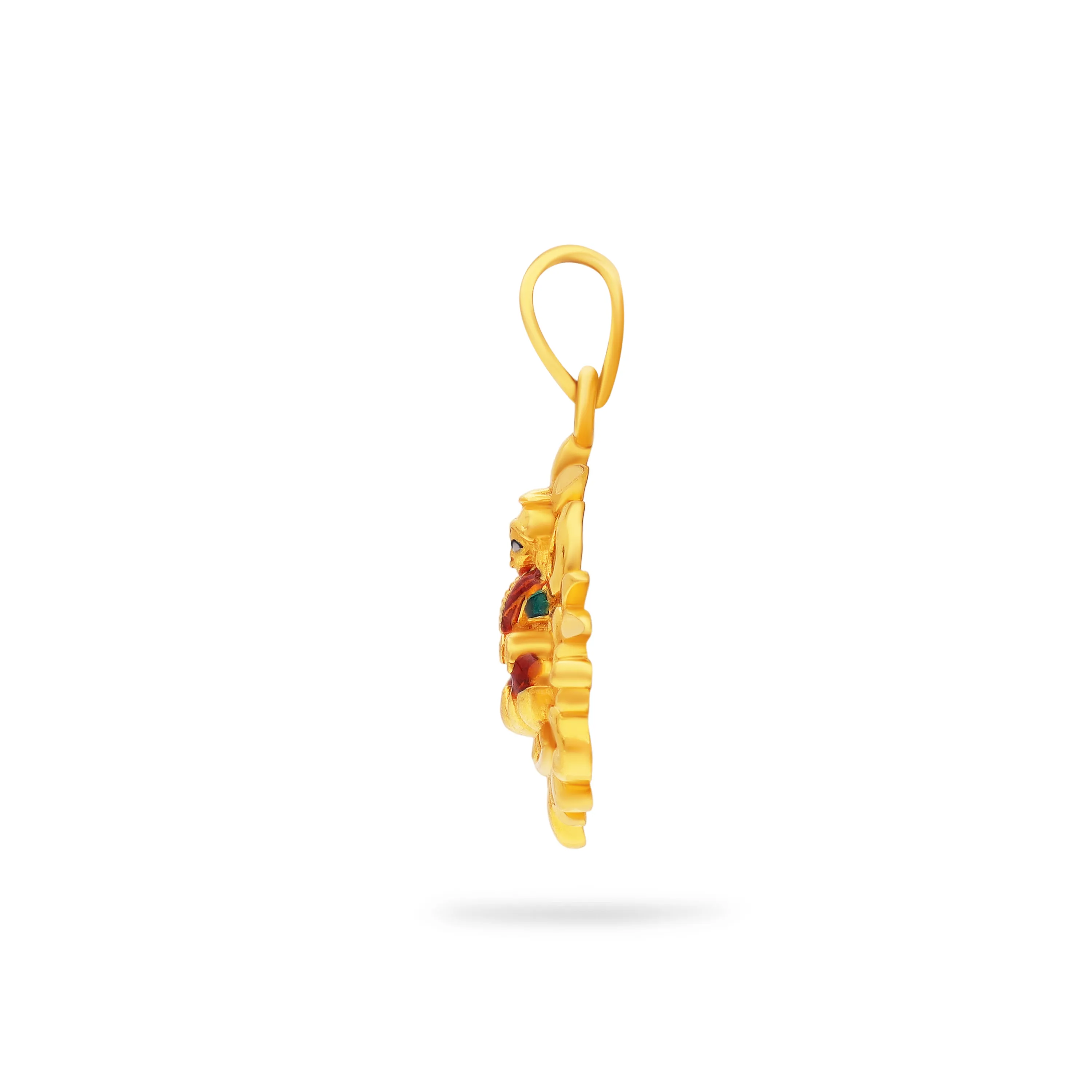Picture of the product