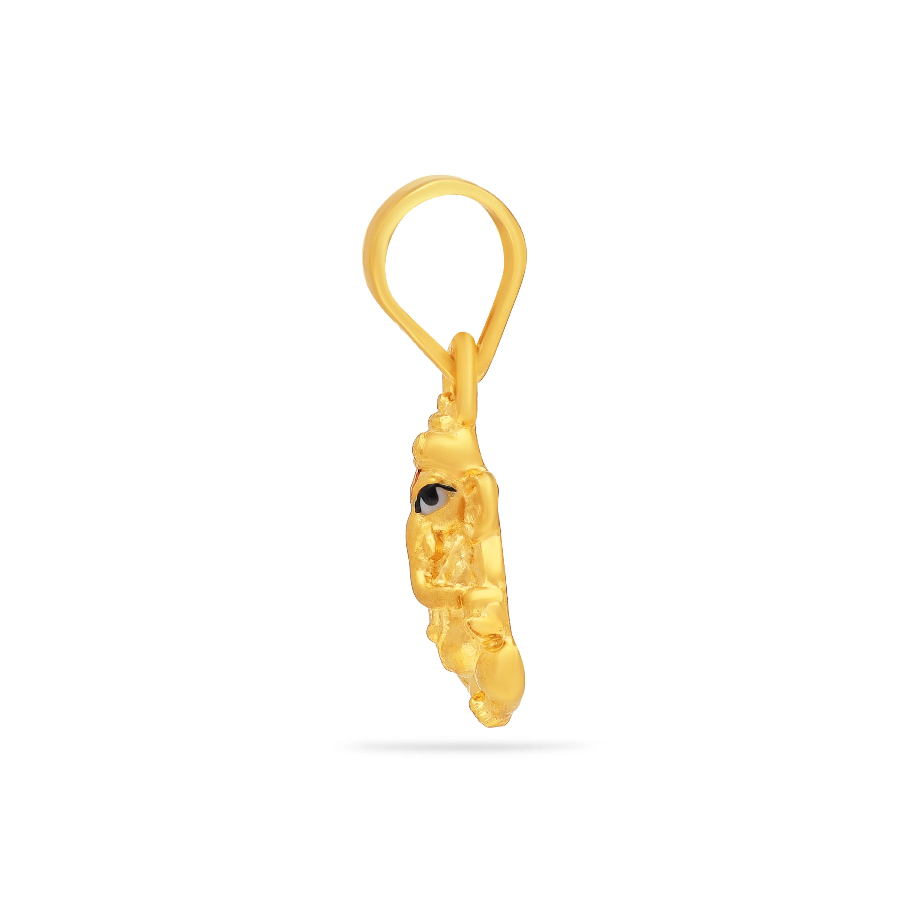 Picture of the product