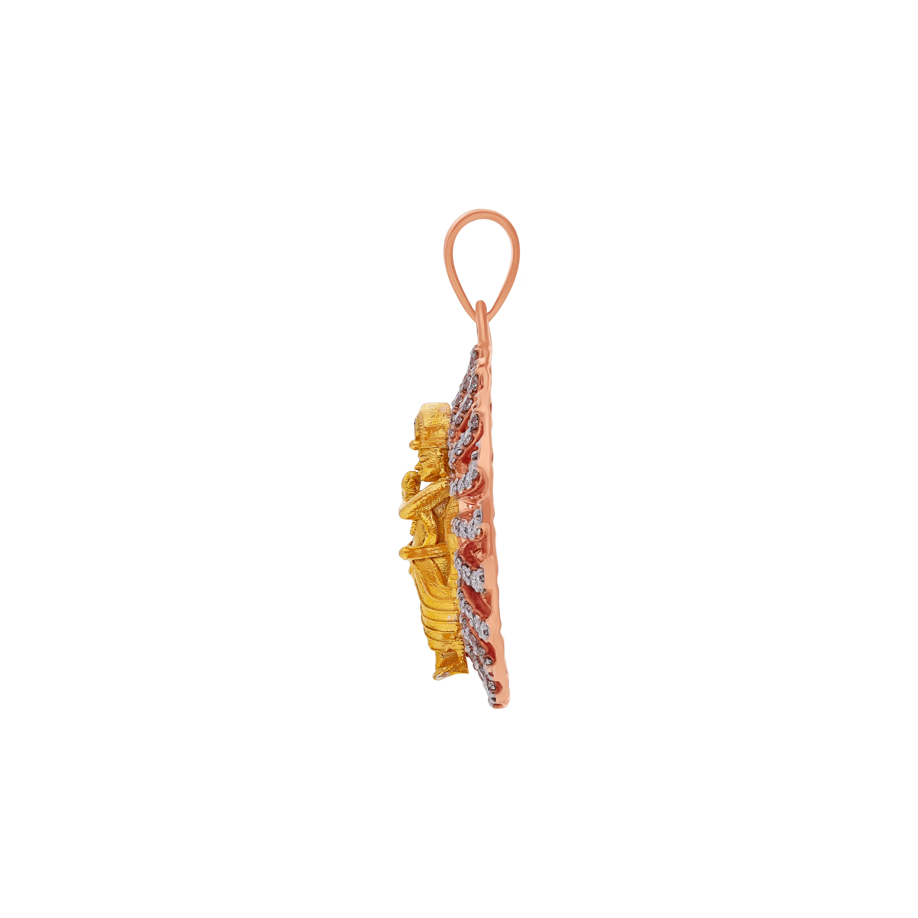 Picture of the product