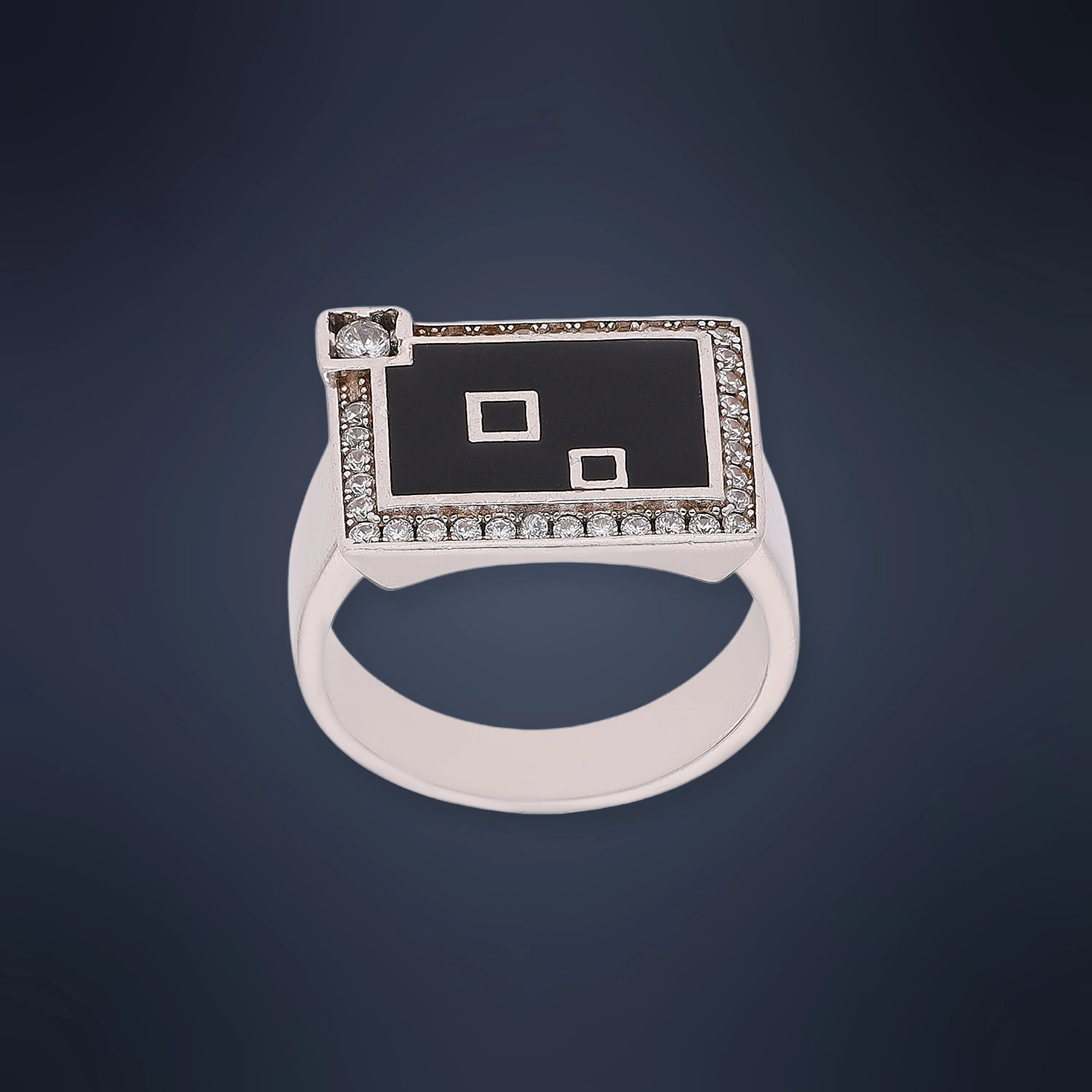 Picture of the product