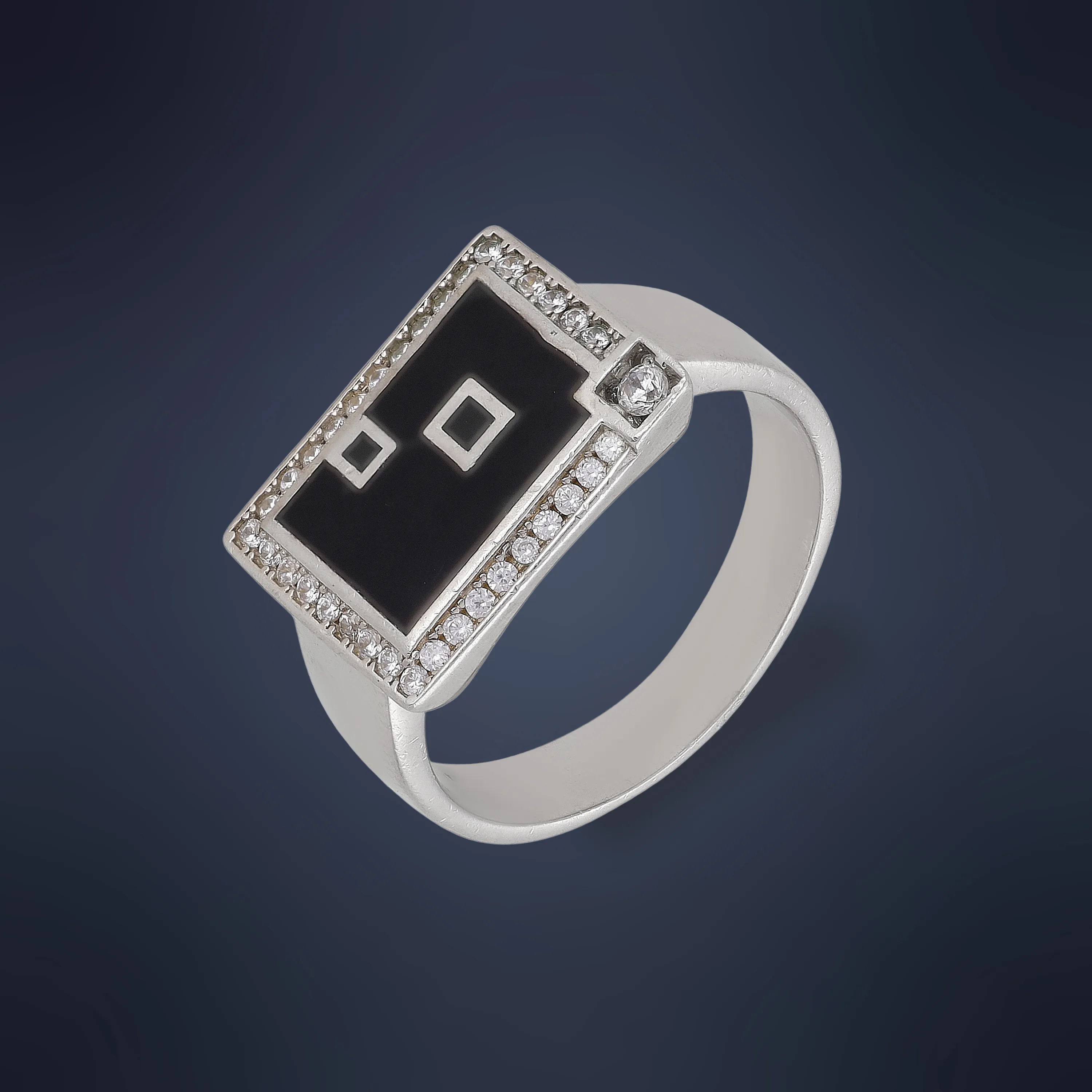 Picture of the product