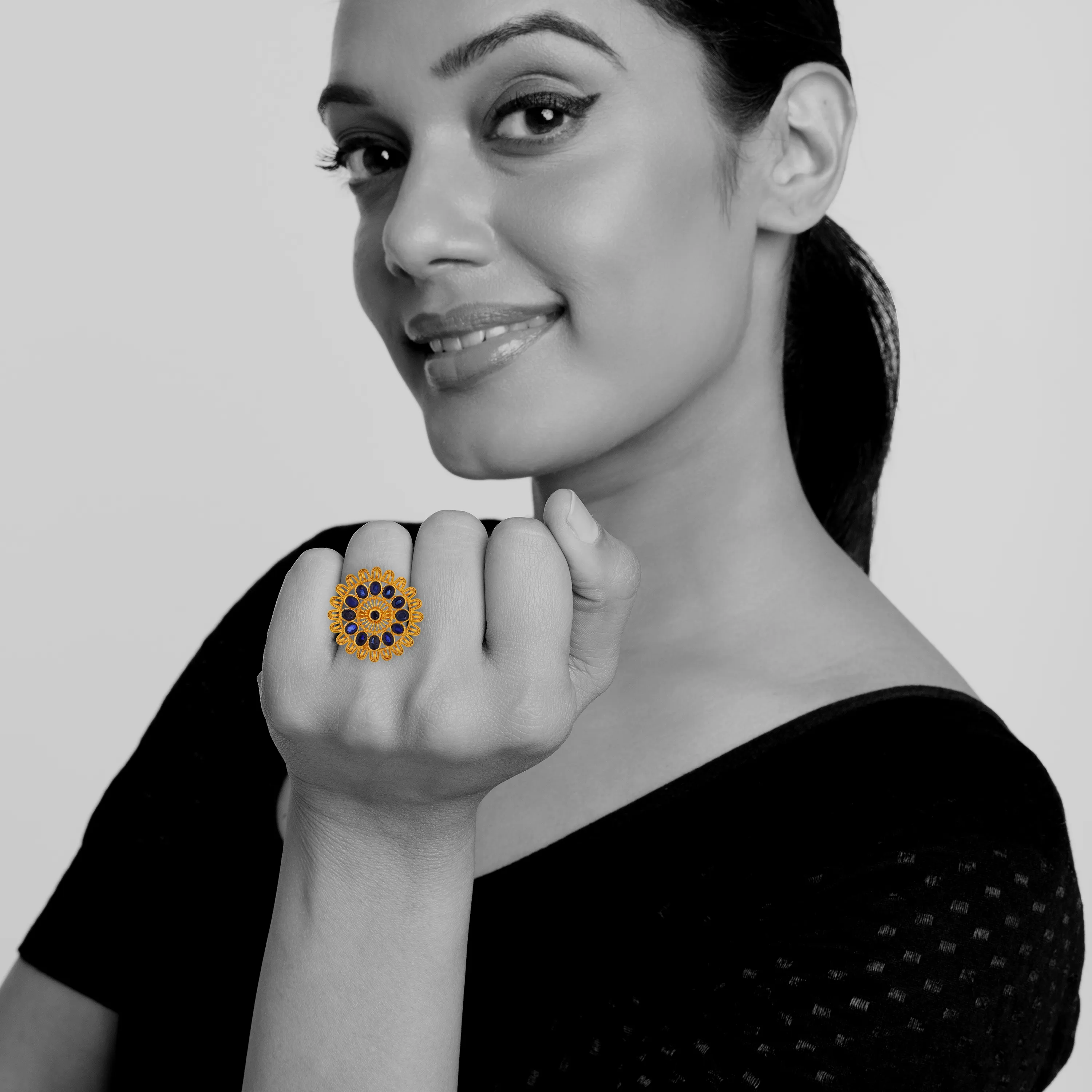Picture of the product
