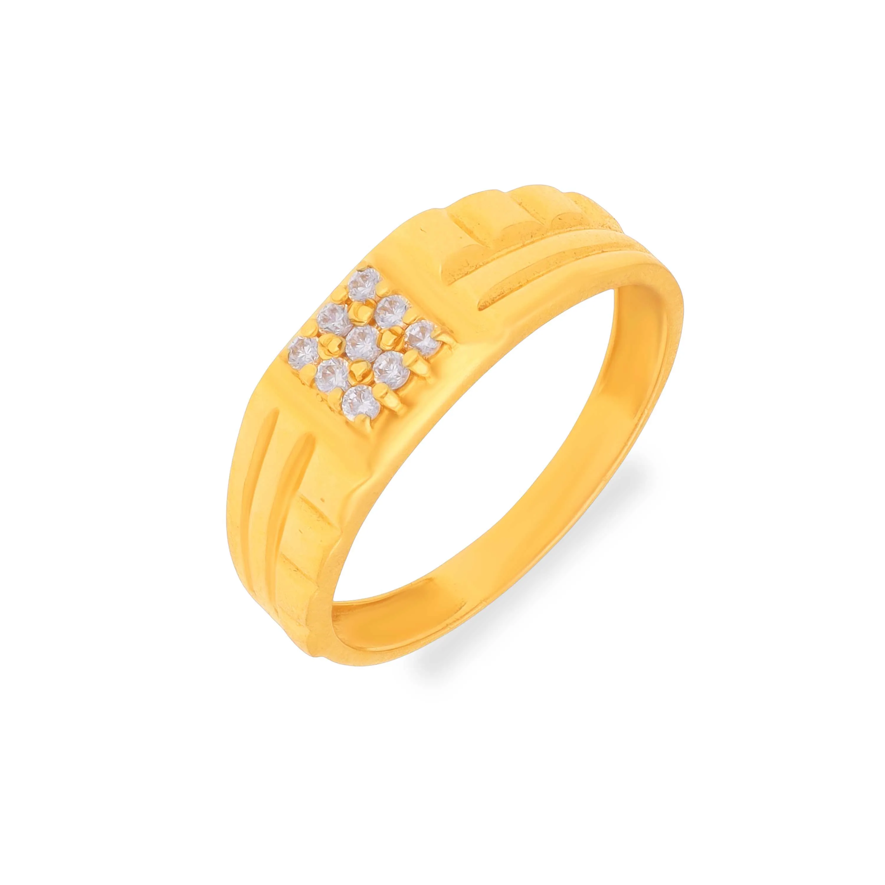 Gram Gold Gold Ring Designs For Male With Price Buy Gold Rings To