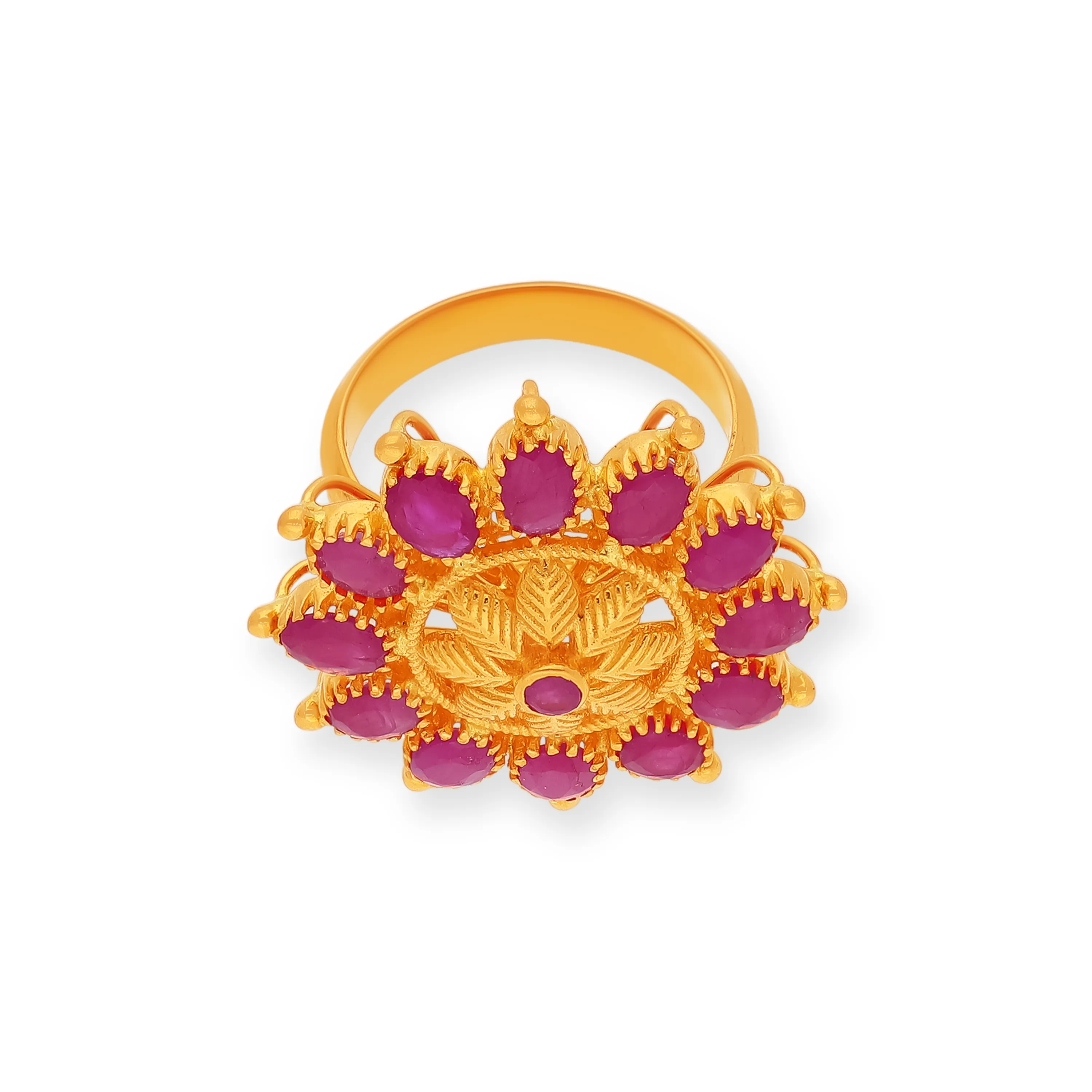 Picture of the product
