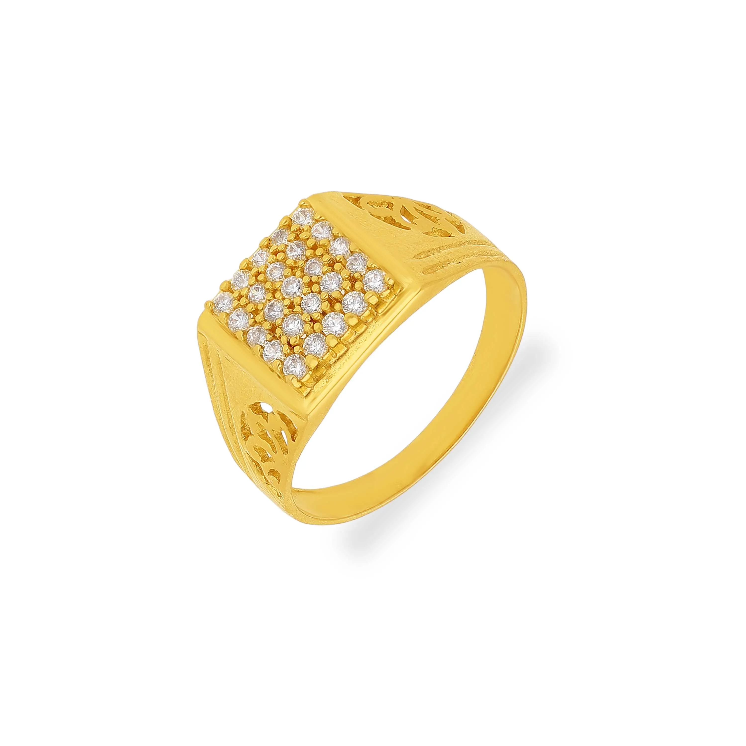 Gram Latest Gold Ring Design For Men Male Gold Ring Latest Design Top