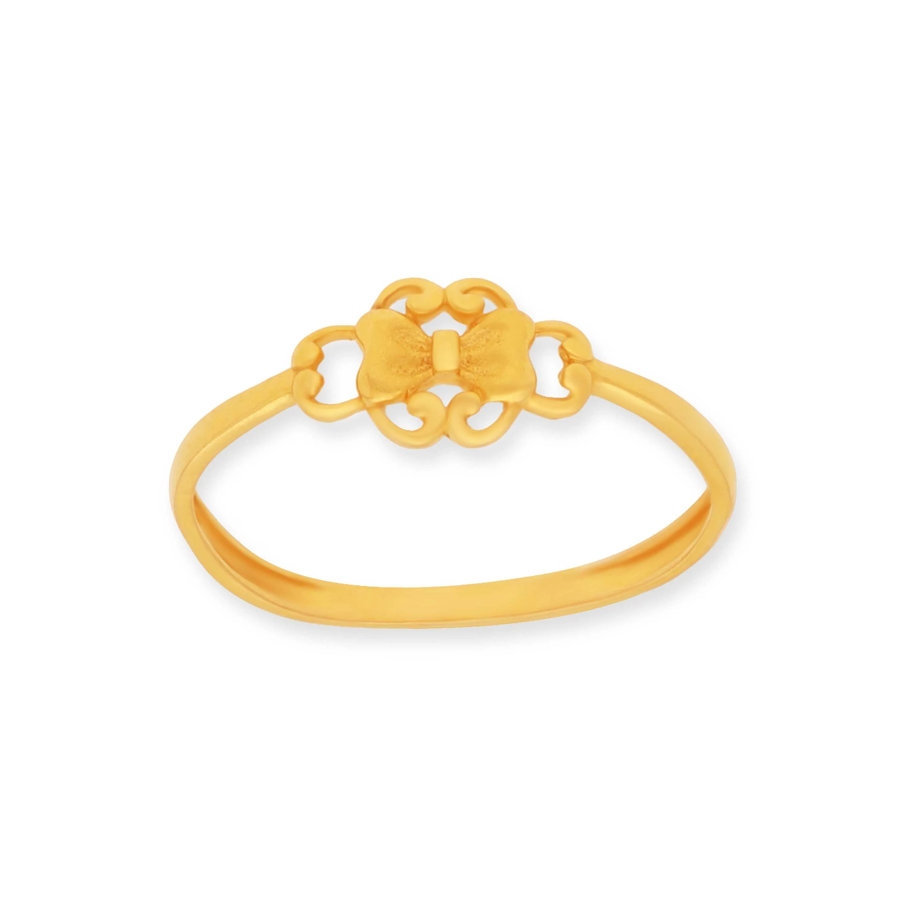 Gram Grt Gold Rings Gram Gold Grt Gold Ring For Womens With Price