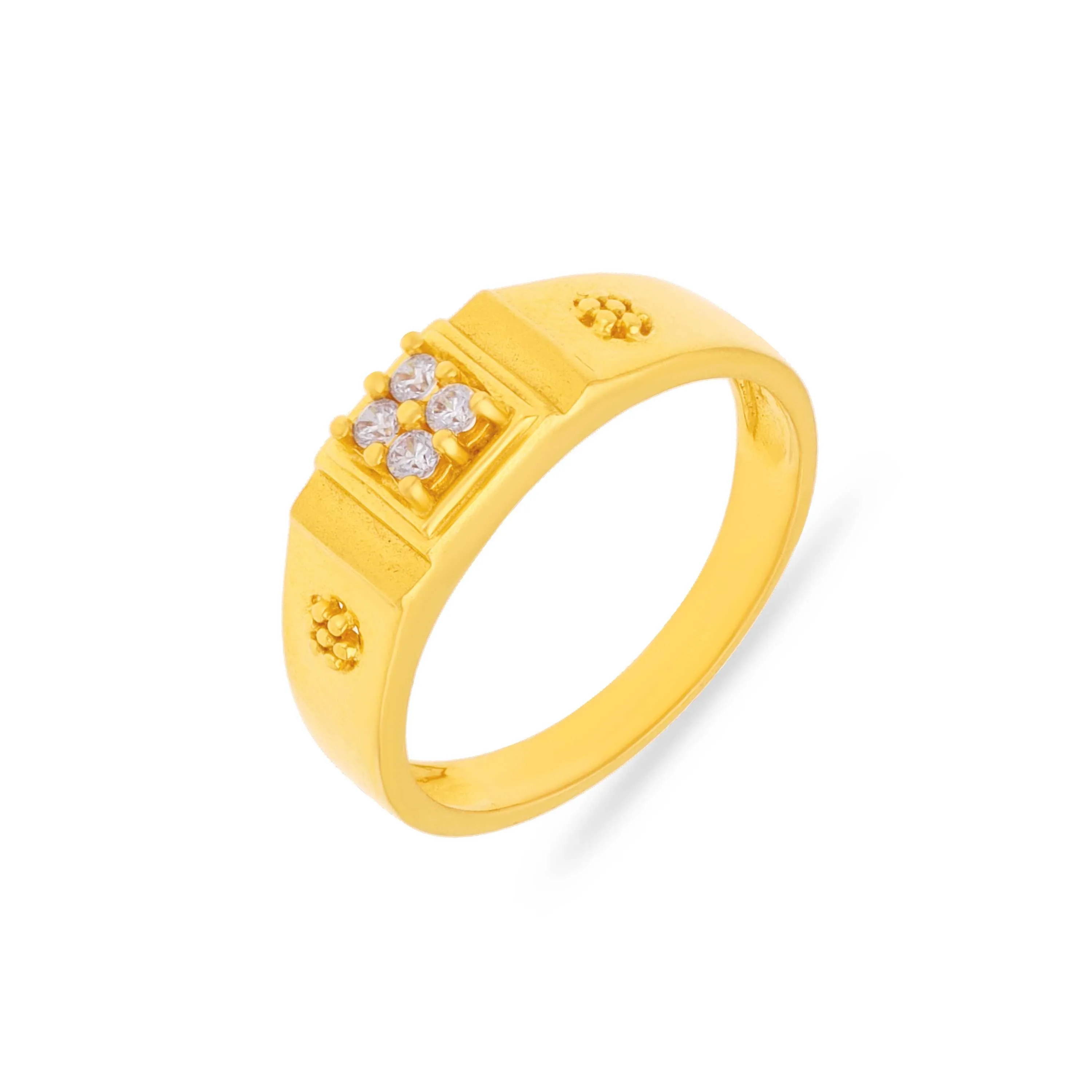 Anjali Jewellers Gold Pc Chandra Jewellers Mens Ring Pc Chandra Jewellers  Gold Anjali Jewellers Diamond Ring Price