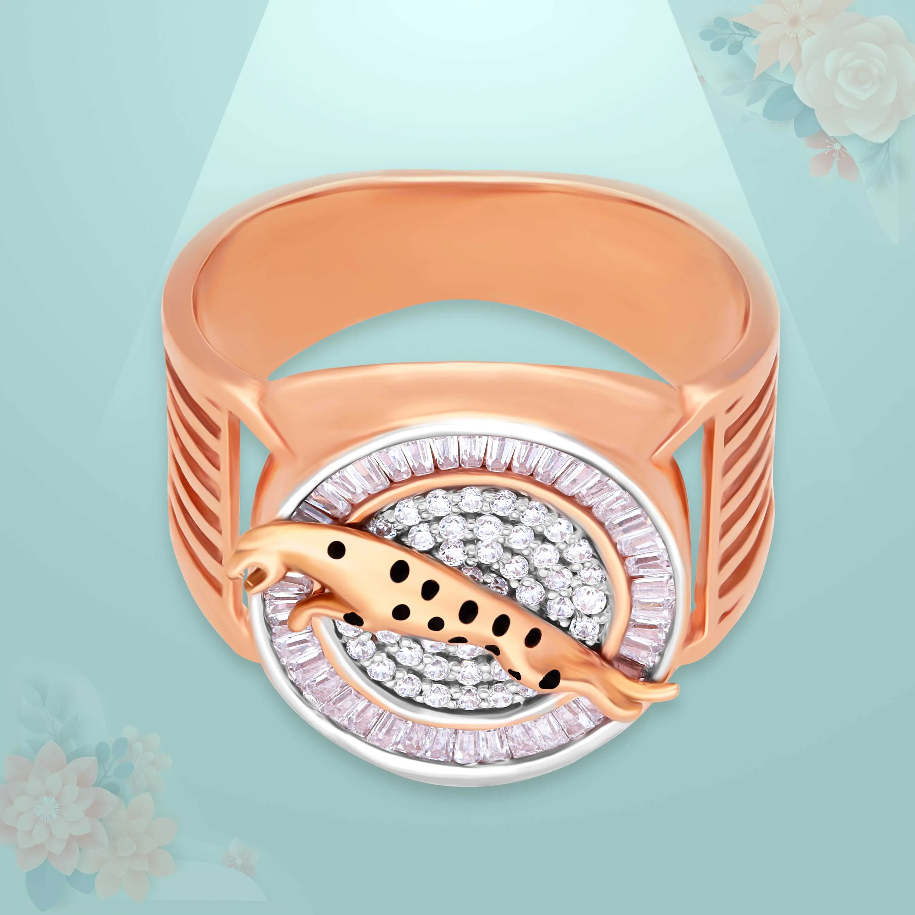 22 Carat Gold Ring Kalamandir Today Gold Price Dhurv Gold Mens