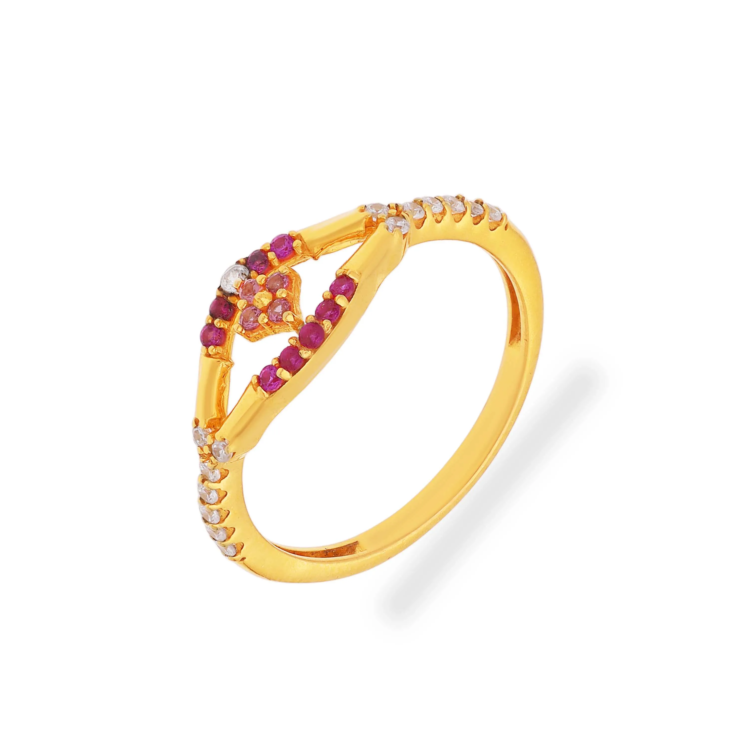 Gold Coin Gram Gold Ring Price In Grt Gold Ring Grt Gold Rate 916