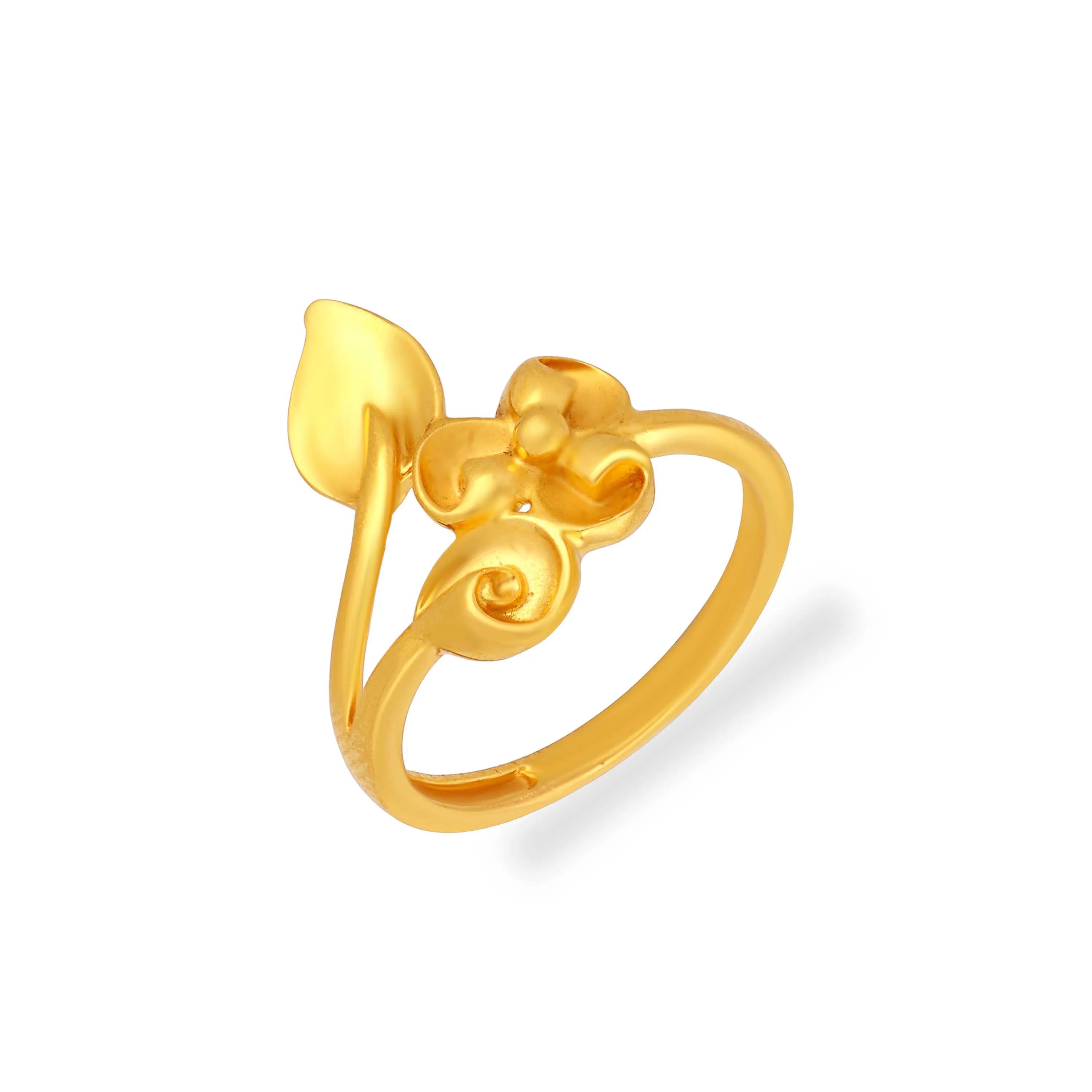 Lalitha Jewellers Gold Ring Gold Rate Today In Tirupati Gram