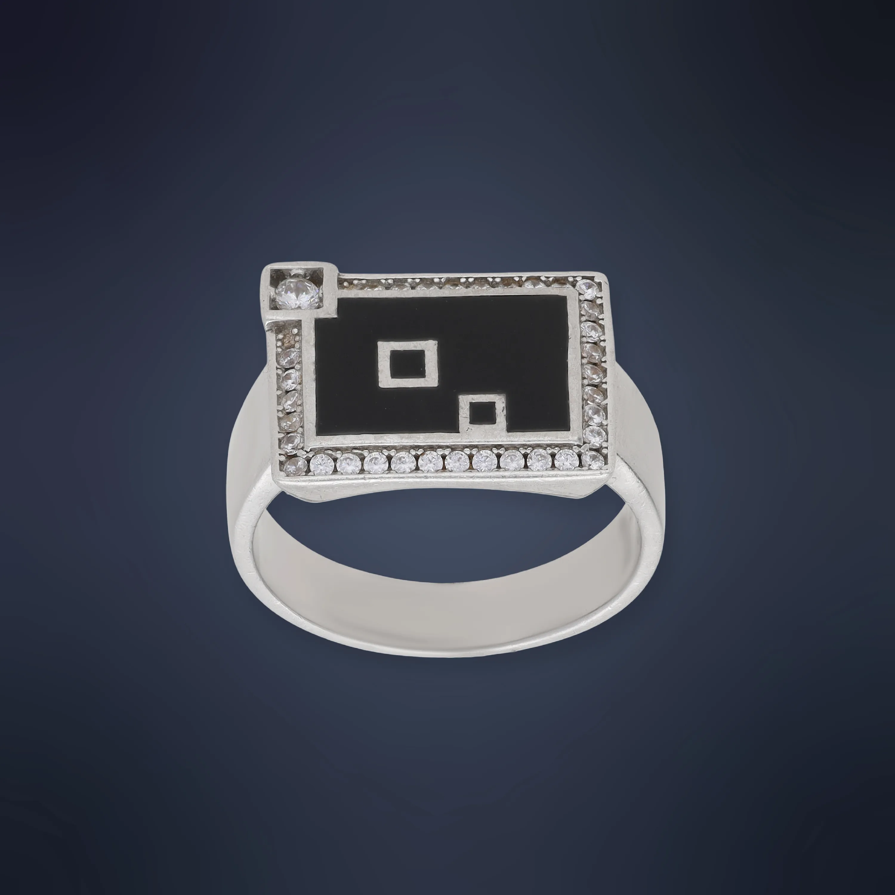 Picture of the product