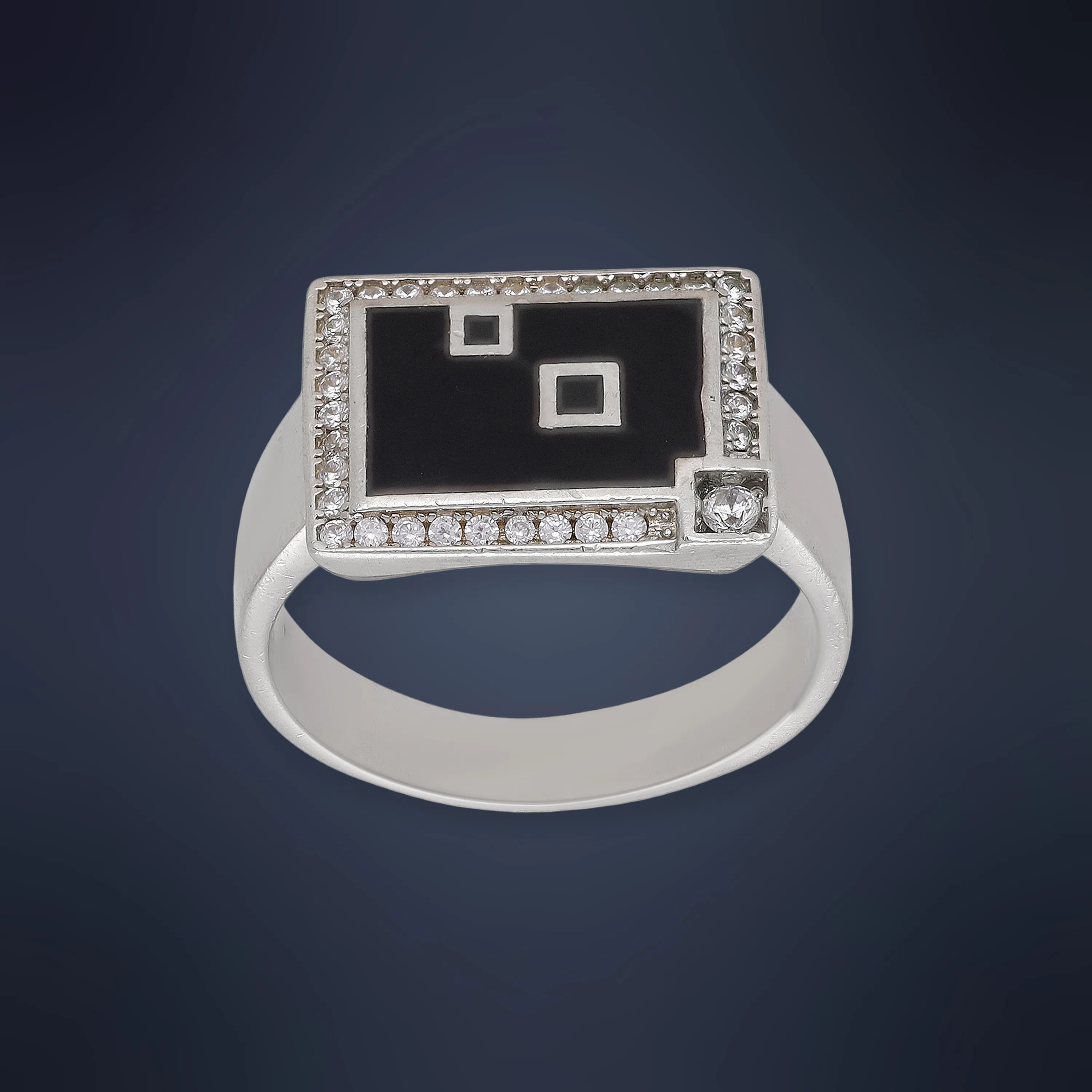 Picture of the product