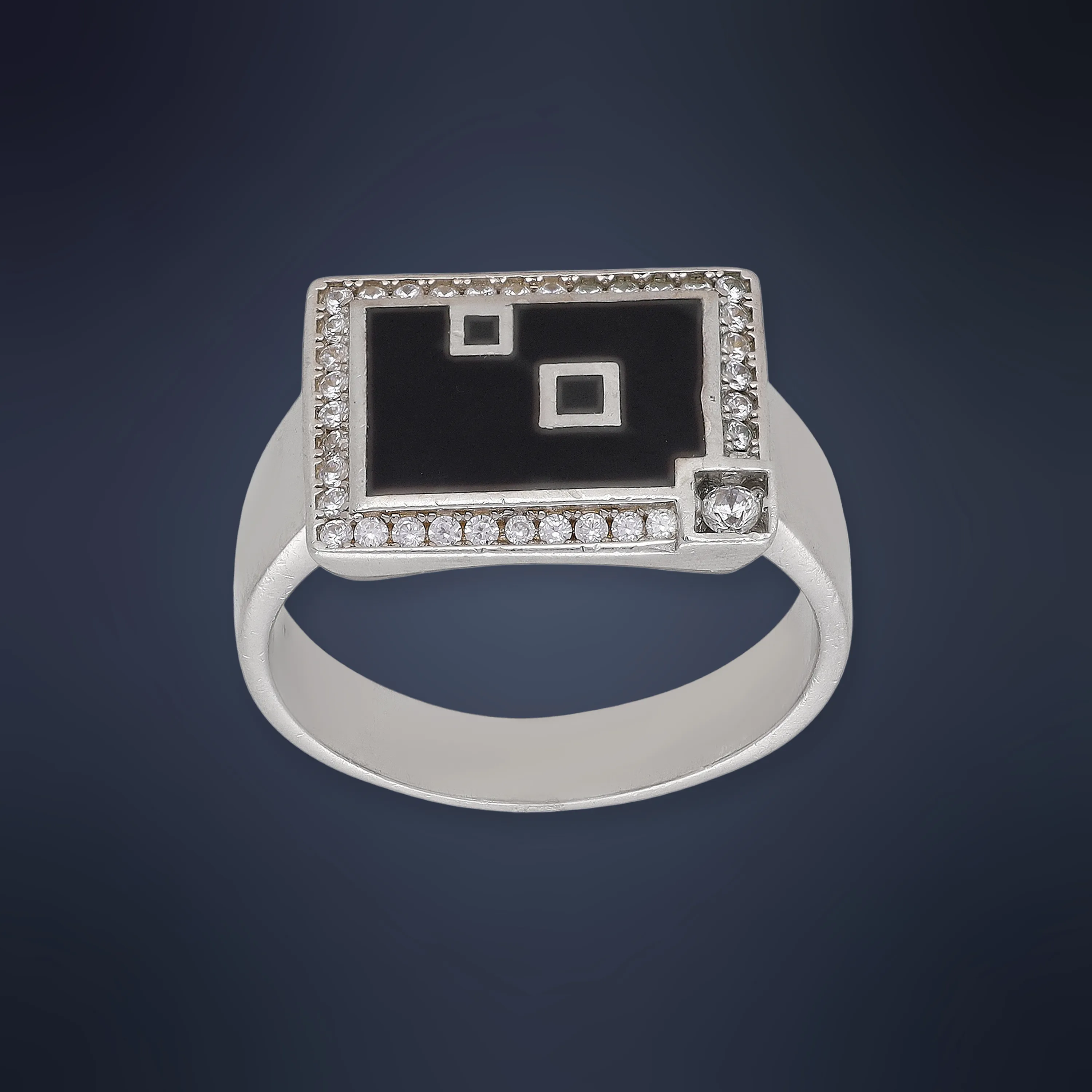 Picture of the product