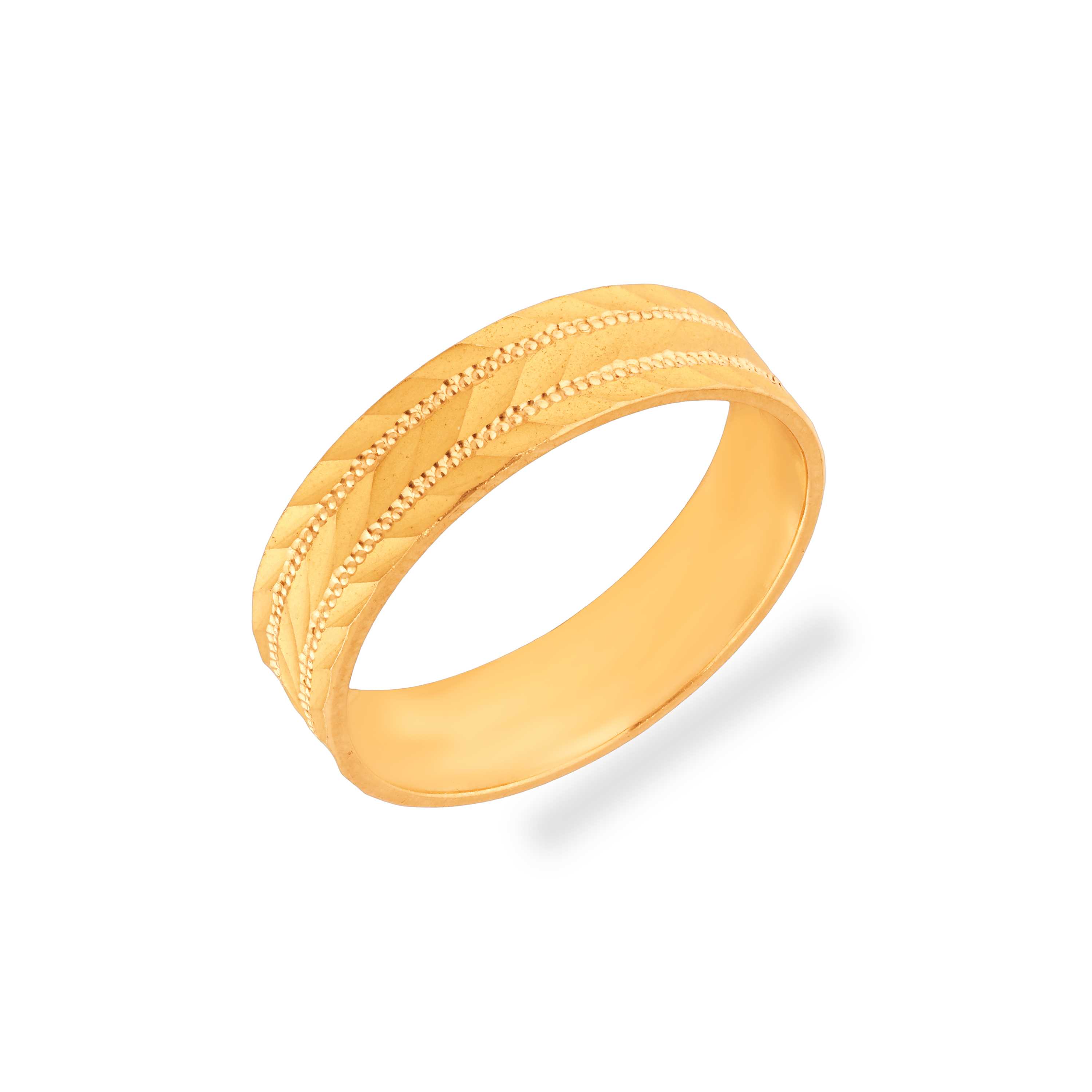 Casual Ring Malabar Gold Rings For Mens Collection Malabar Gold