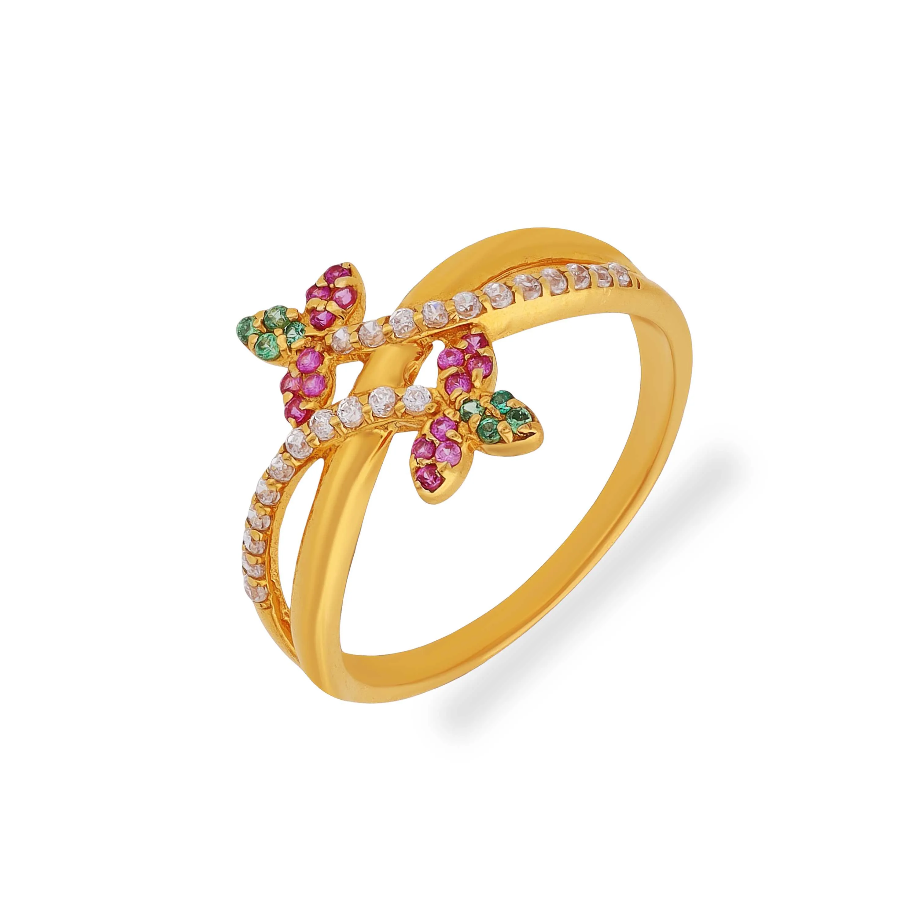 Gold Rings Bhima Jewellers Diamond Necklace With Price Specially