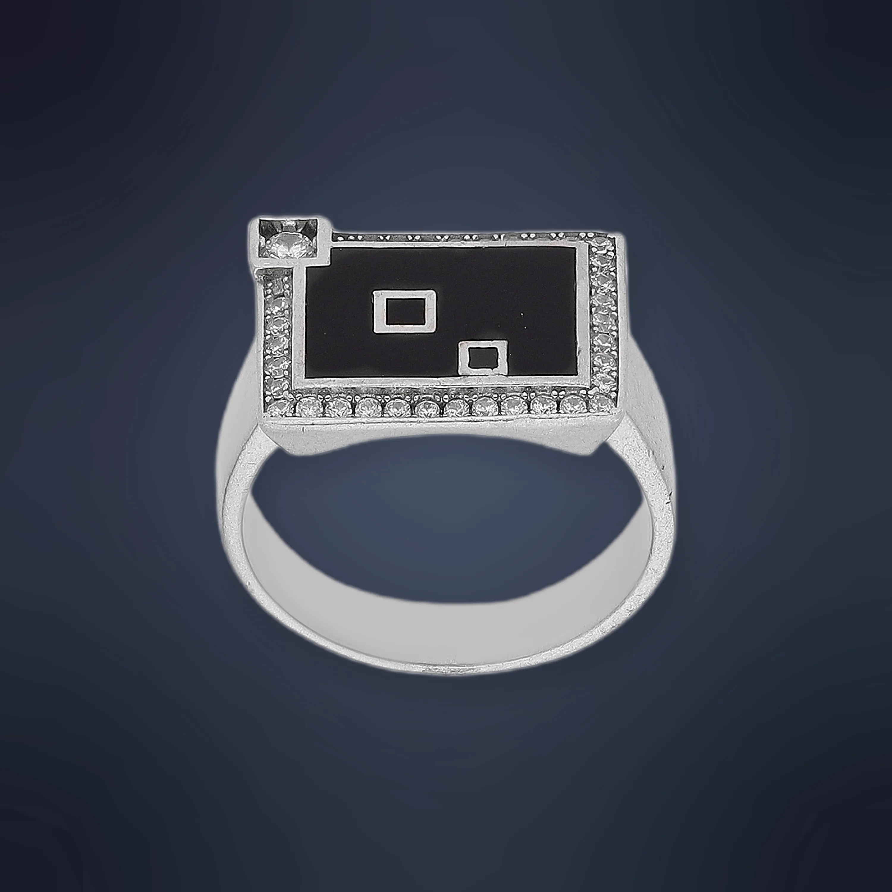 Picture of the product